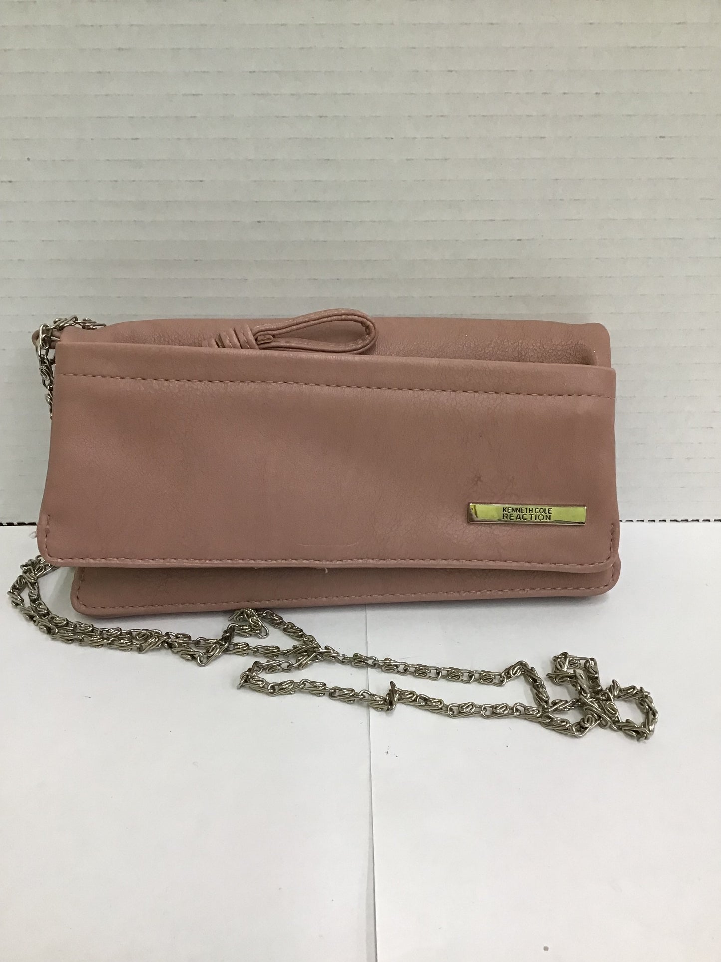 Kenneth Cole Crossbody