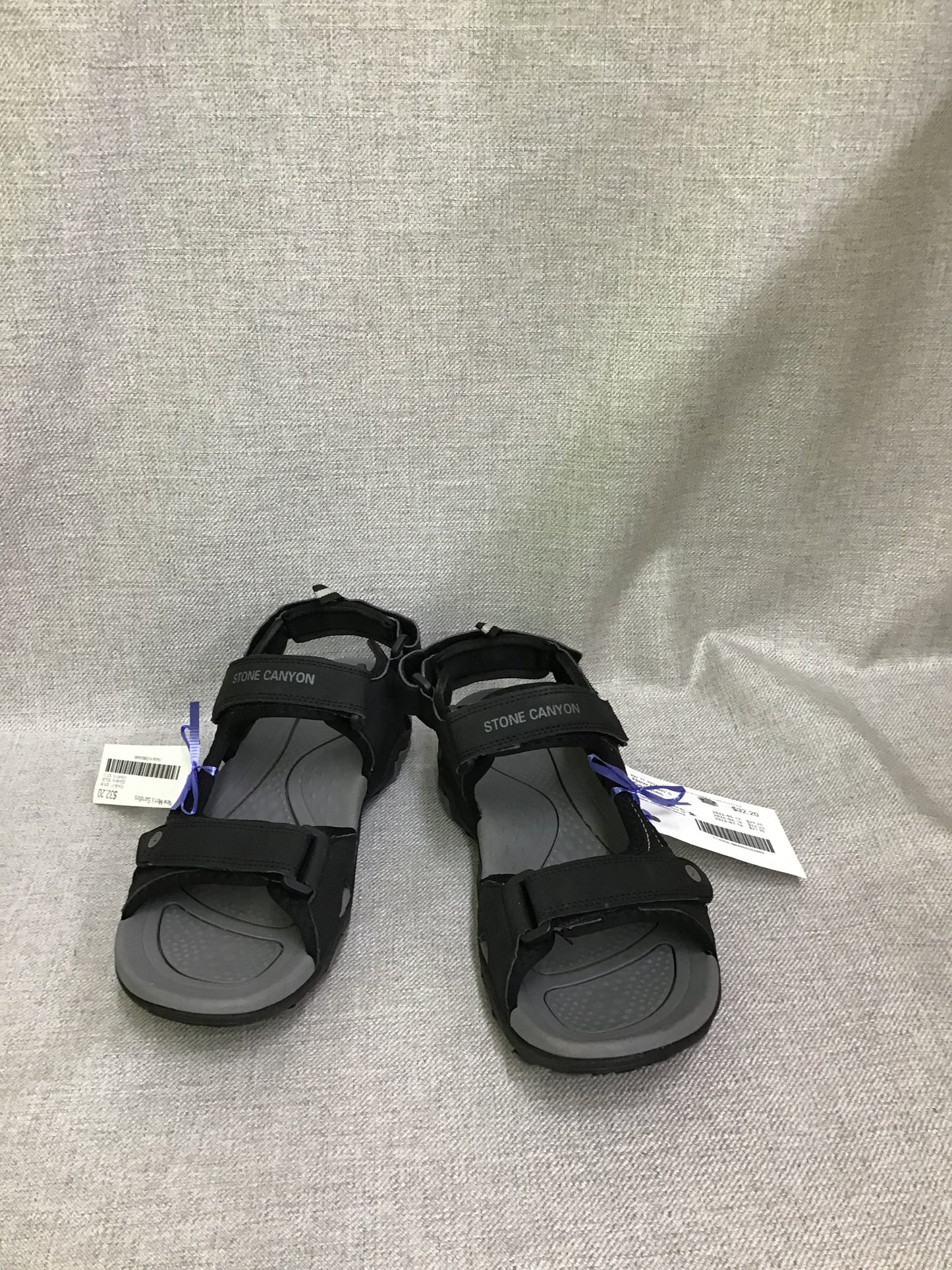 New Men's Sandles