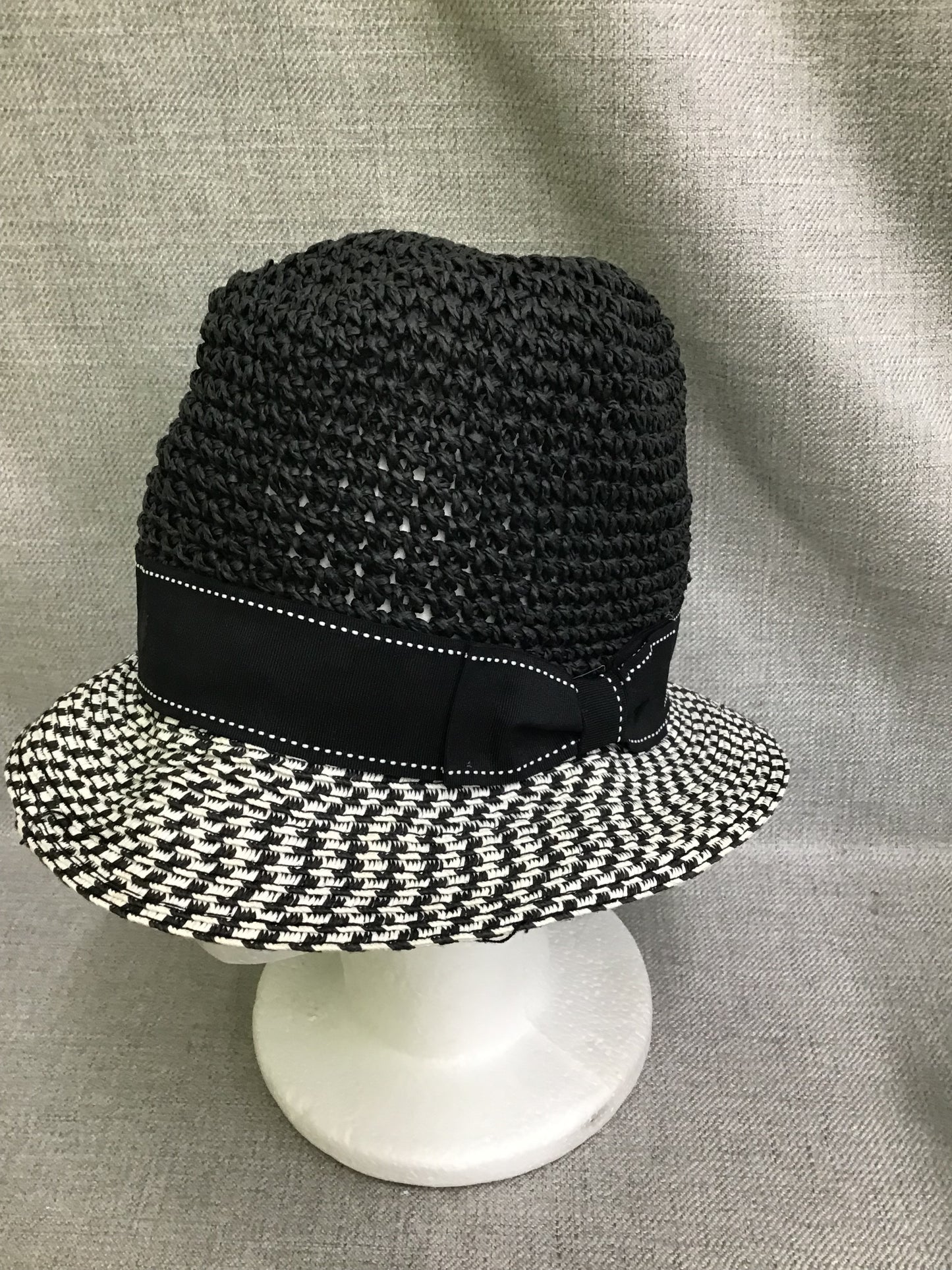 Something Special Summer Hat