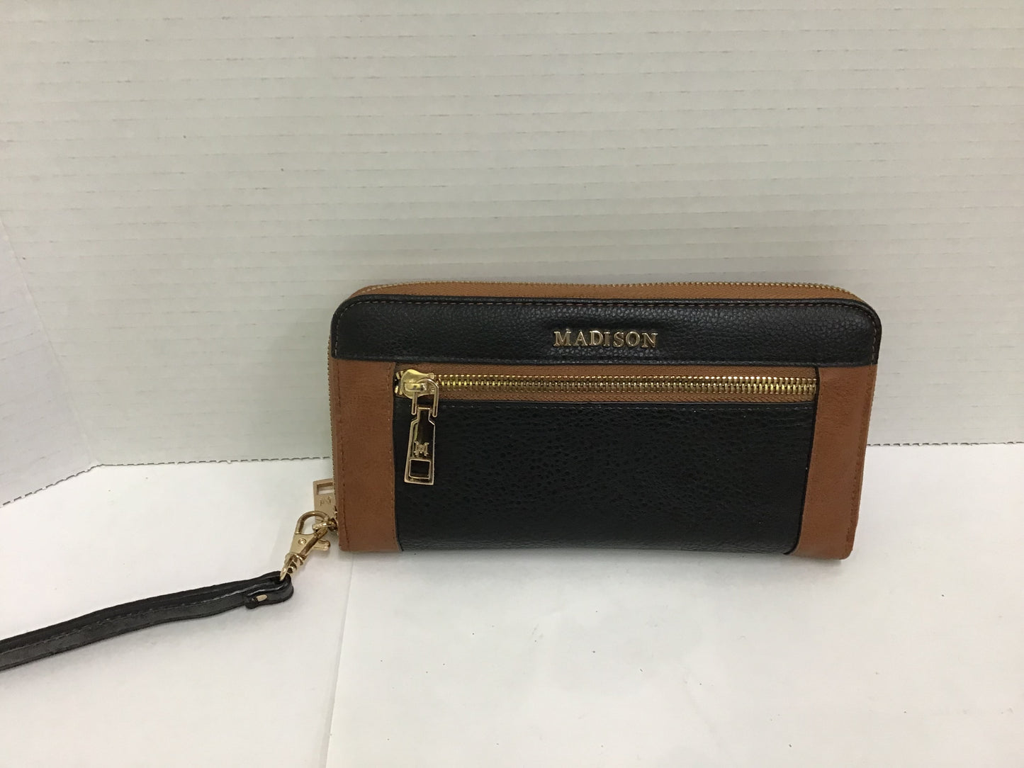 'Madison' Wallet