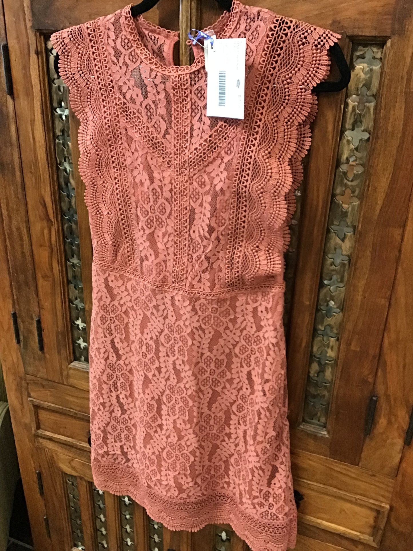 ONLY Summer Dress