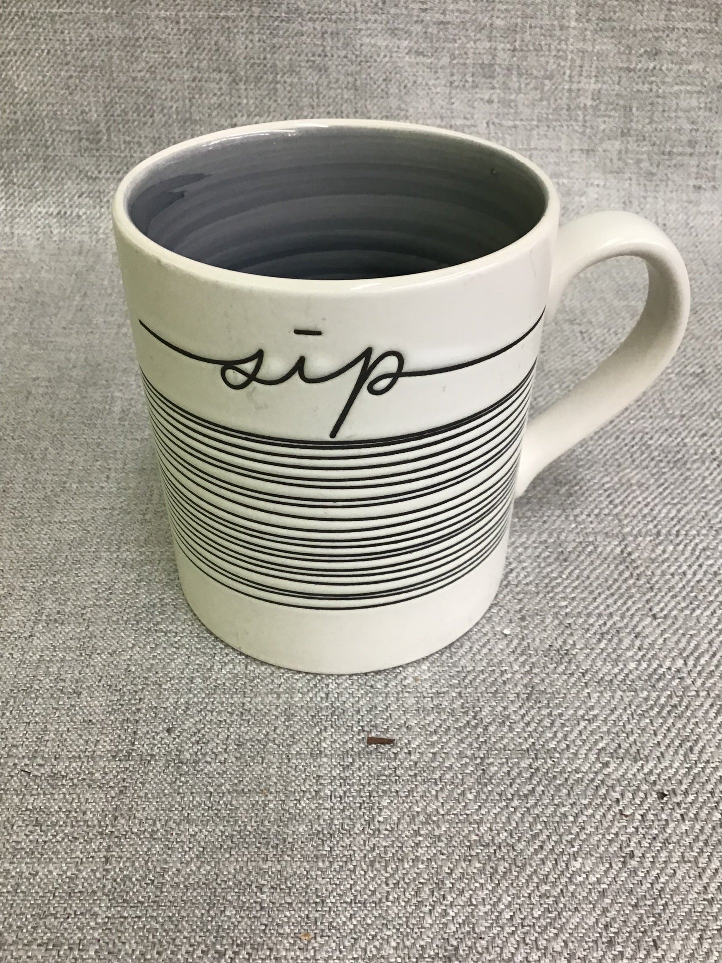 Sip Mug