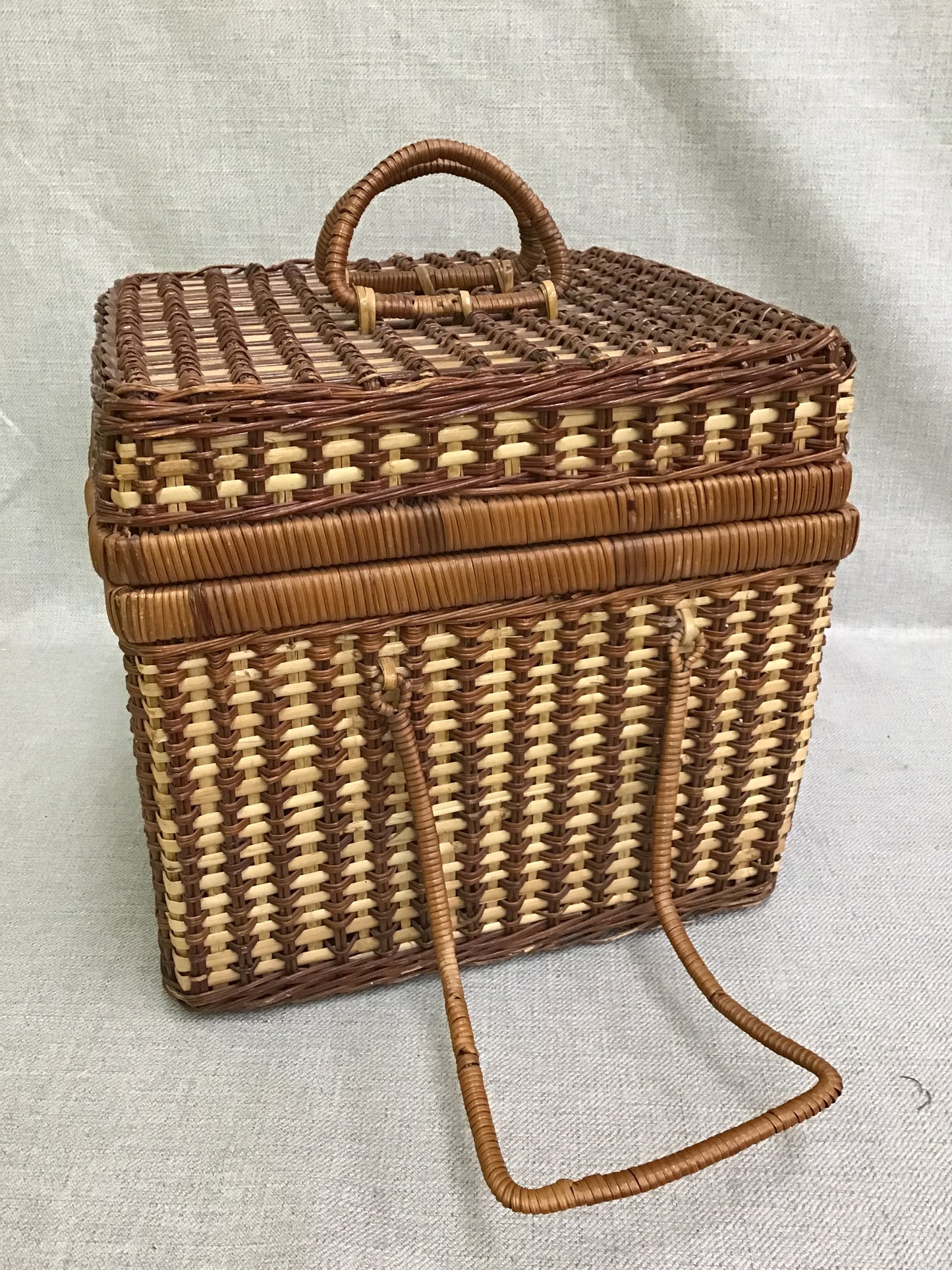 Picnic Basket