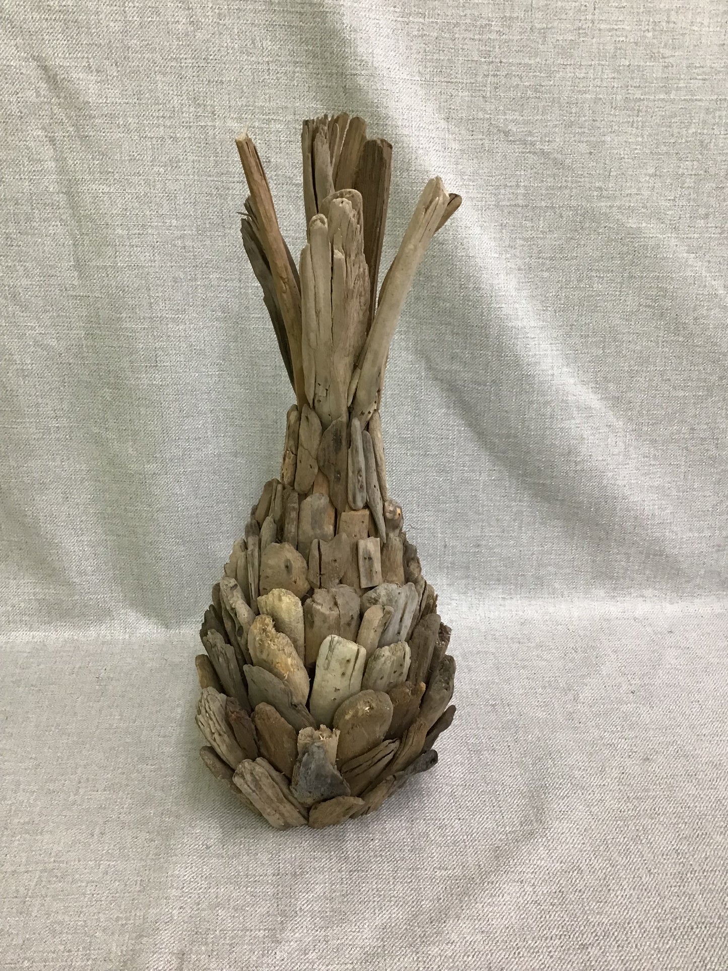 Unique Driftwood Decor