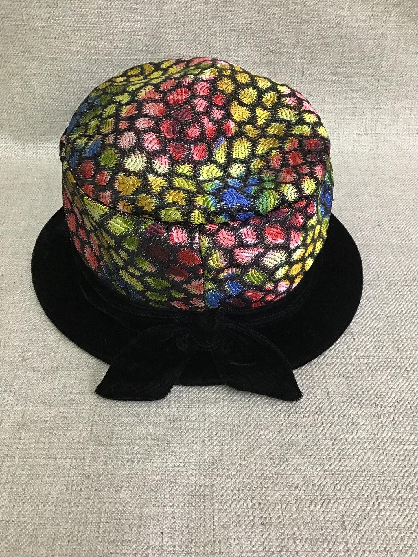 Summer Hat