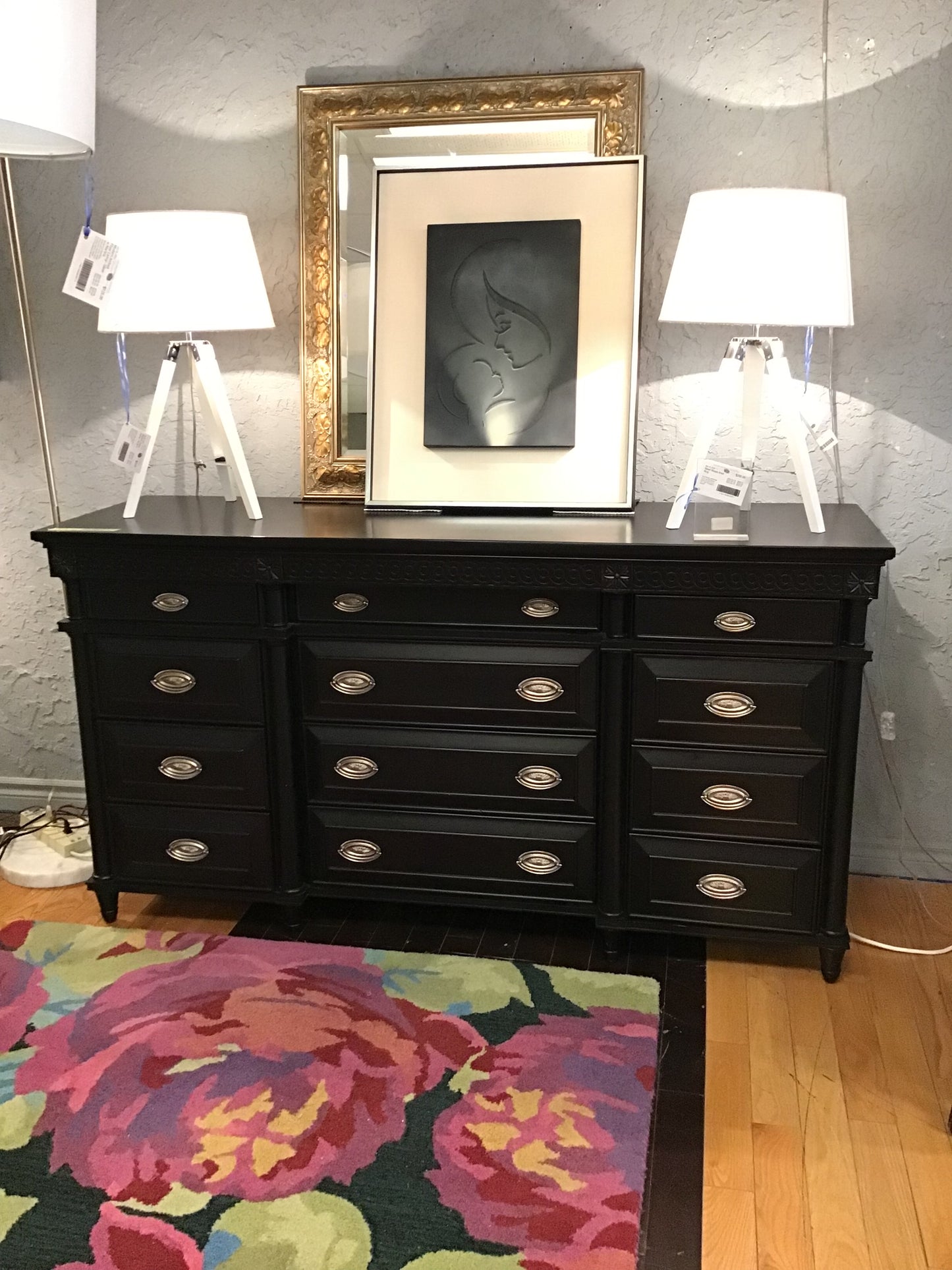 Aspenhome 'Young Classics' Dresser