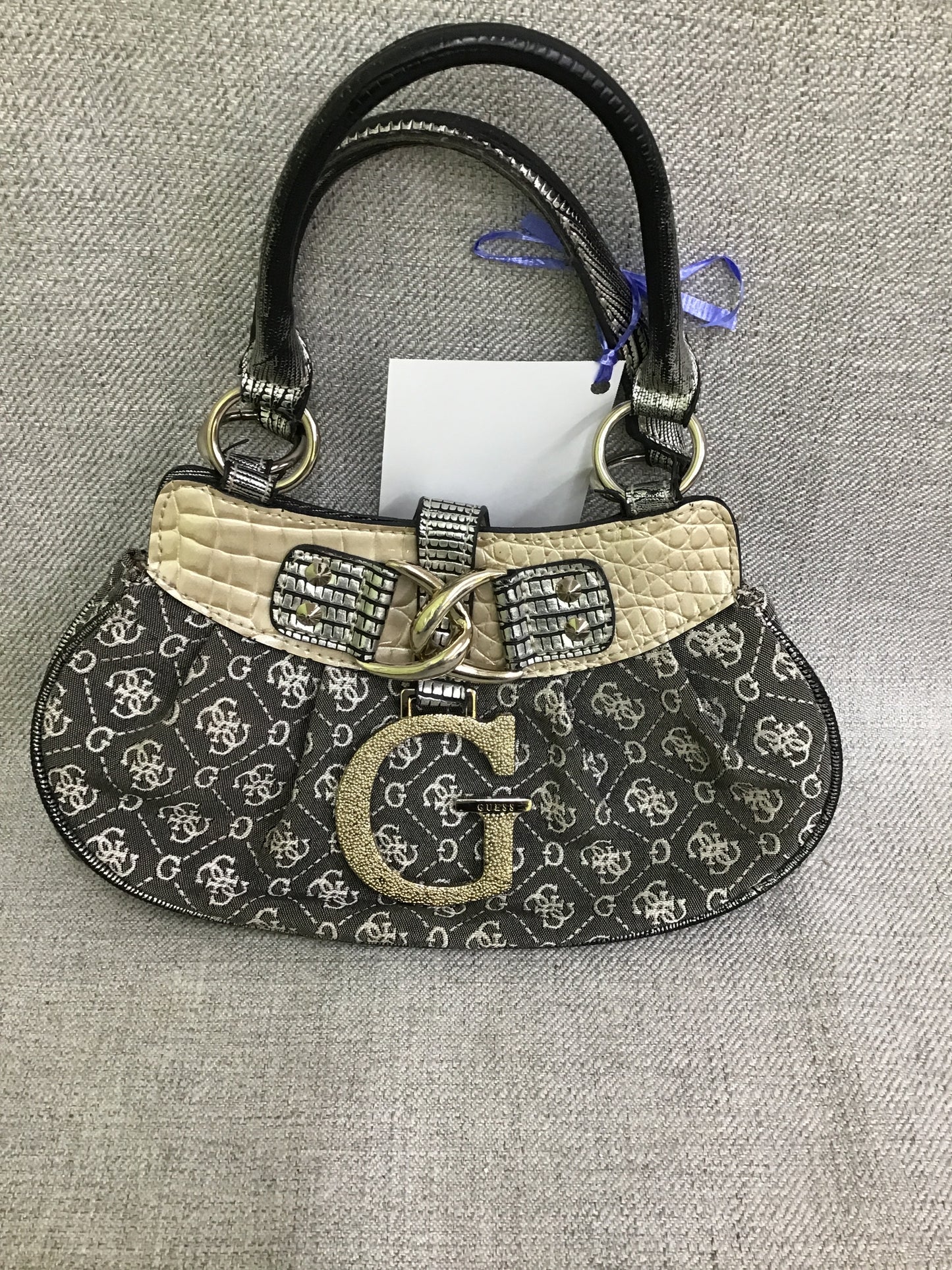 Guess Purse