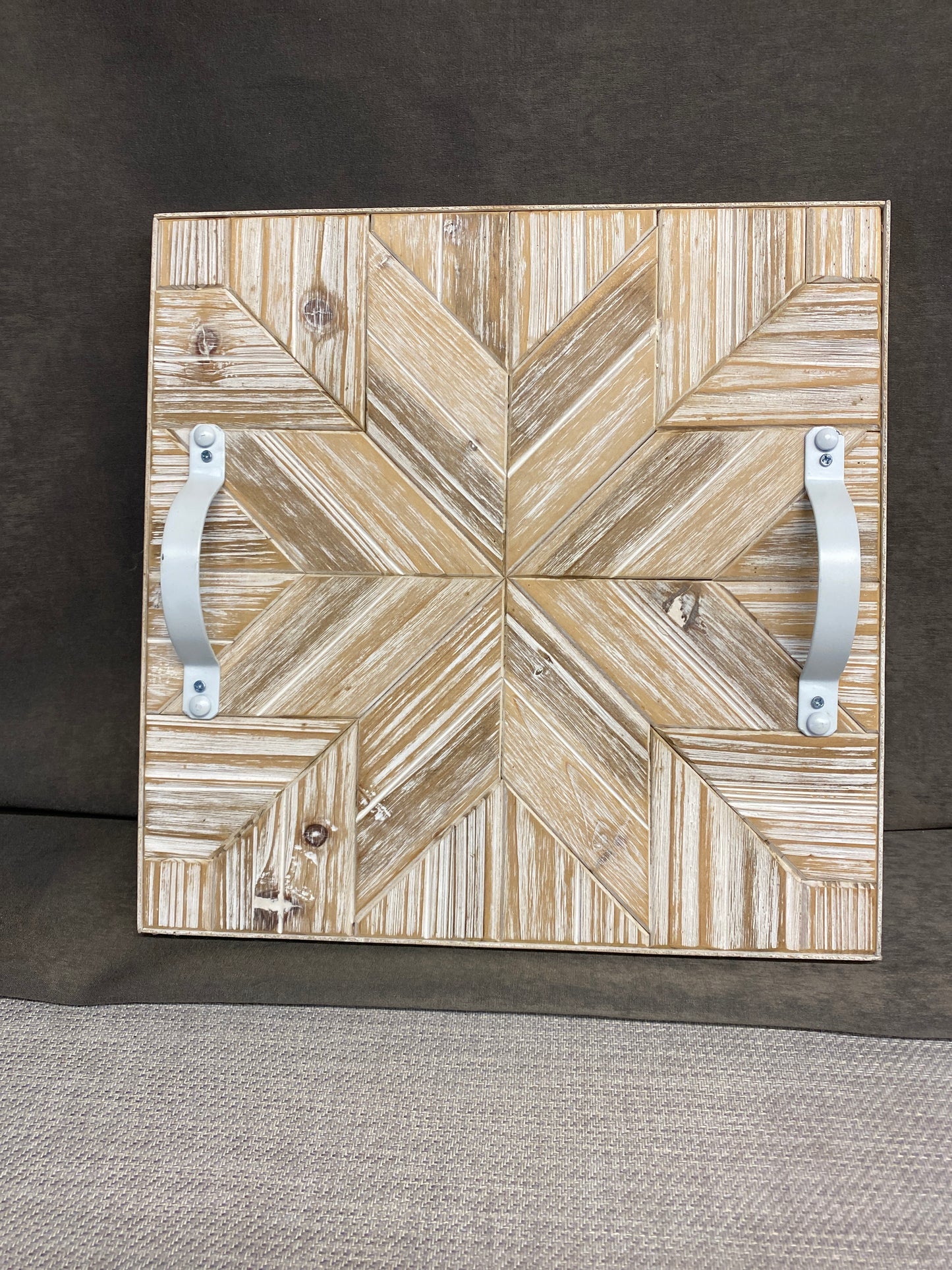 Urban Barn Colin Tray