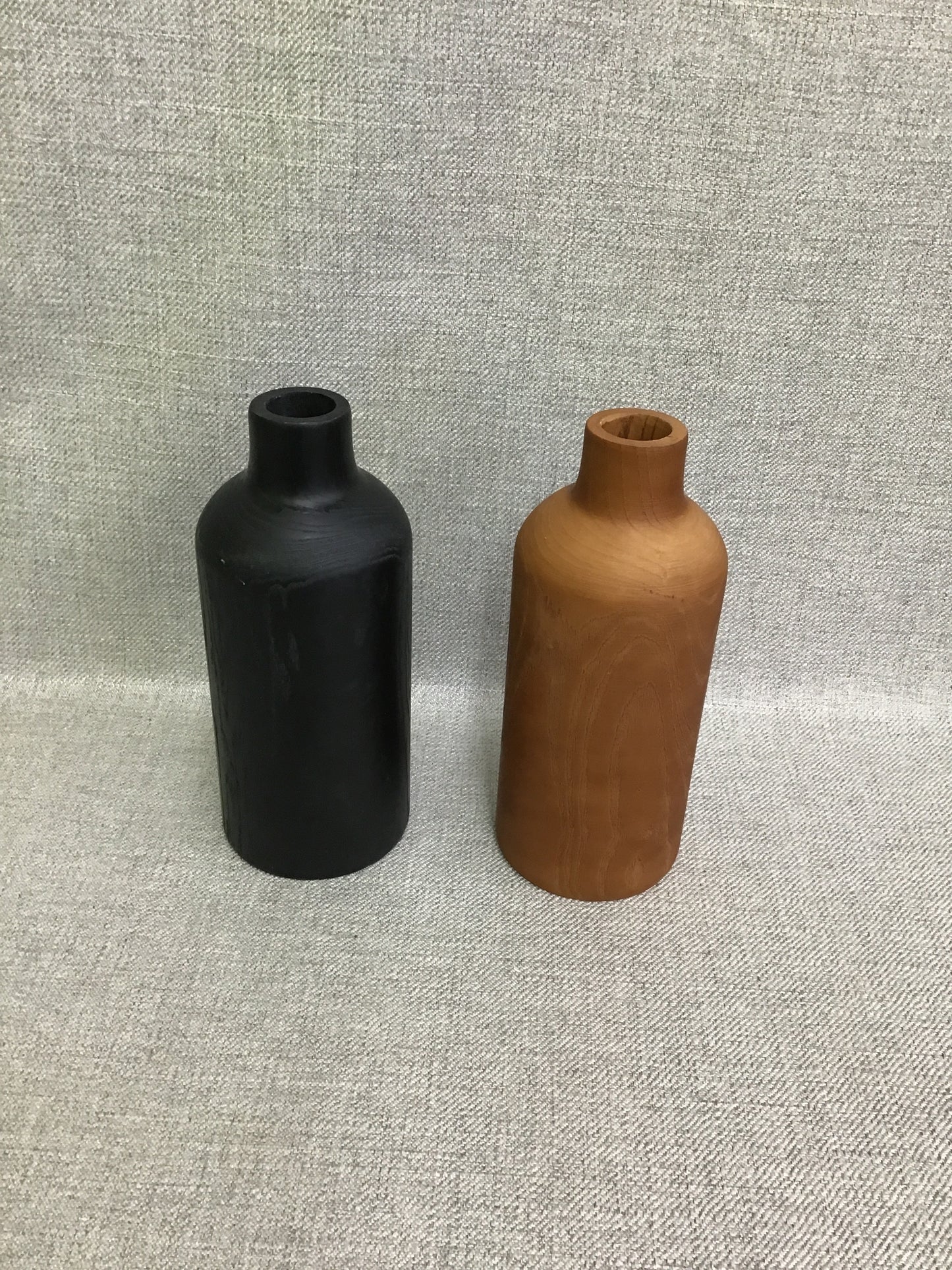Ceramic Vases (New) Each
