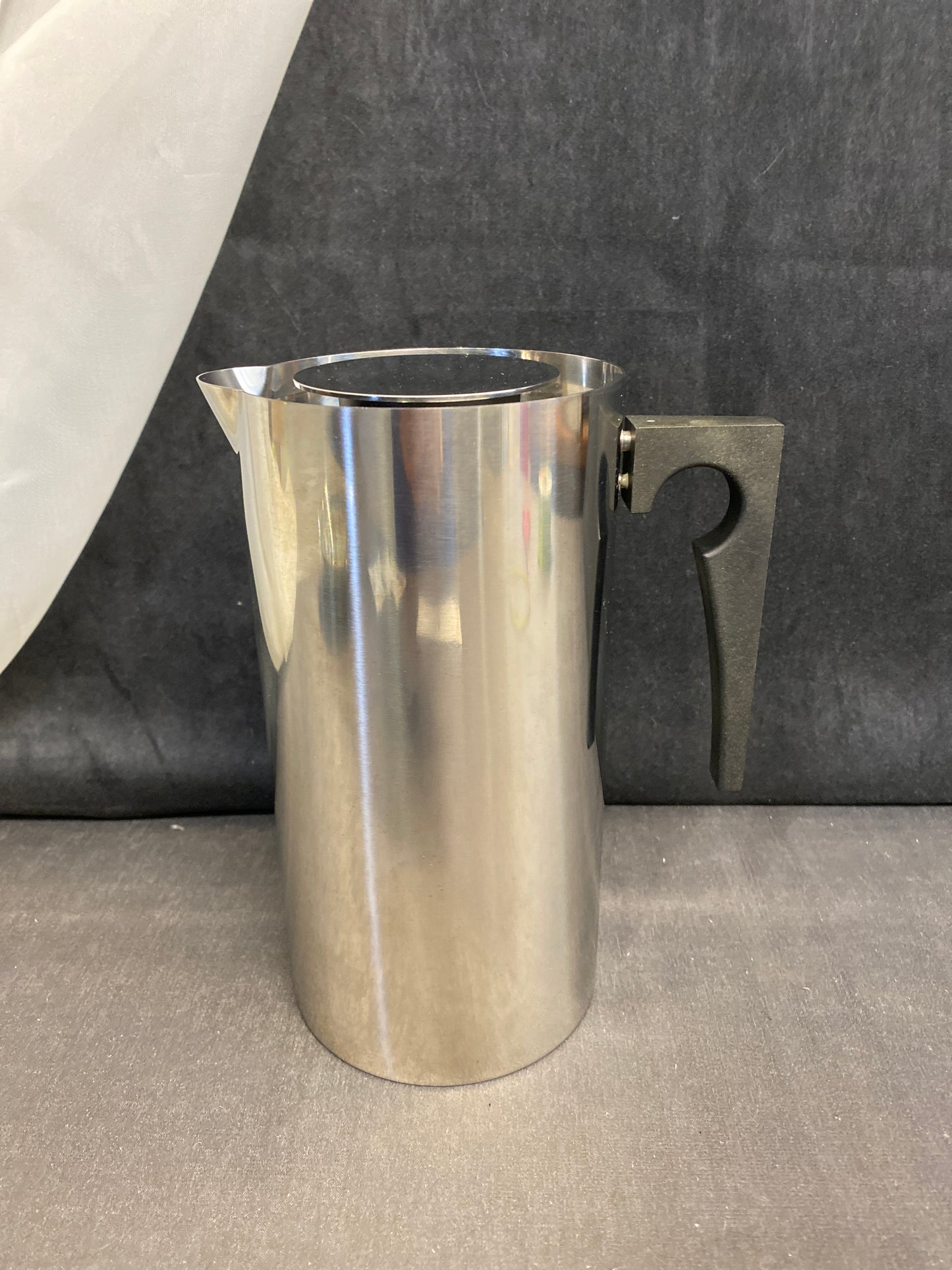 Stelton Coffee Press