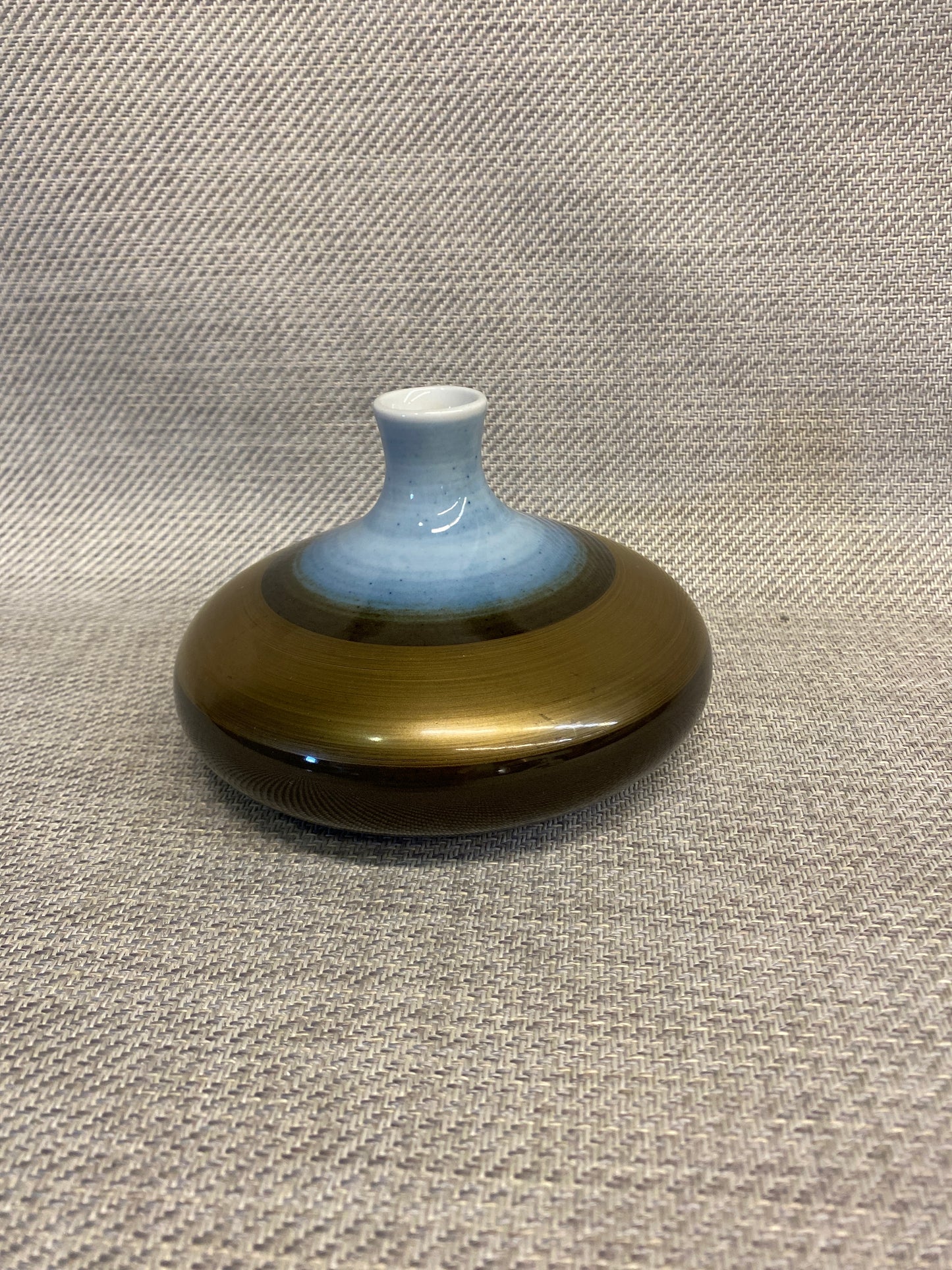 Vintage Arzberg Vase