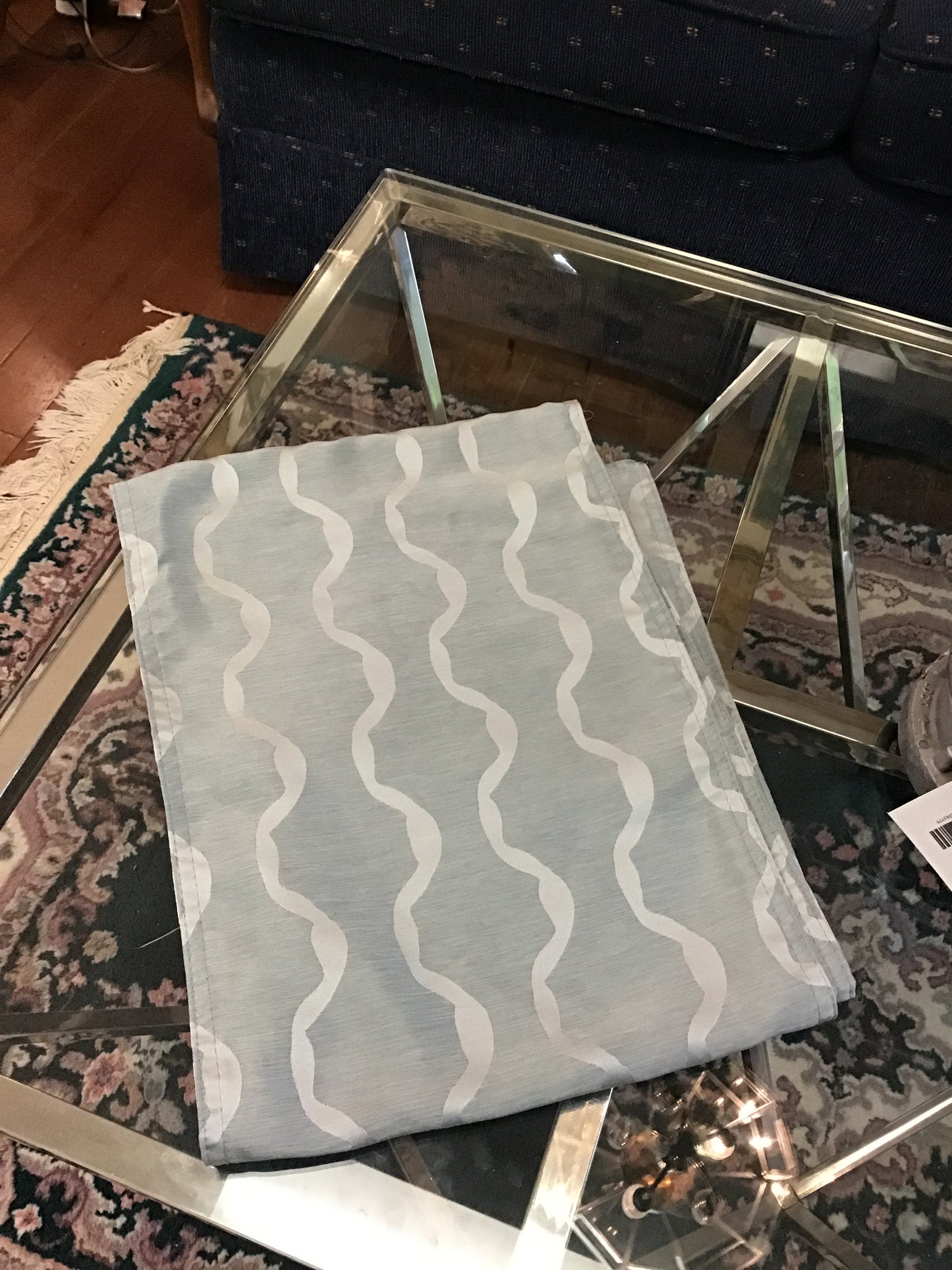 Table Runner