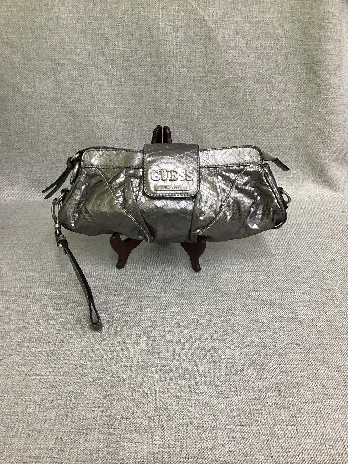 Guess Evening Clutch