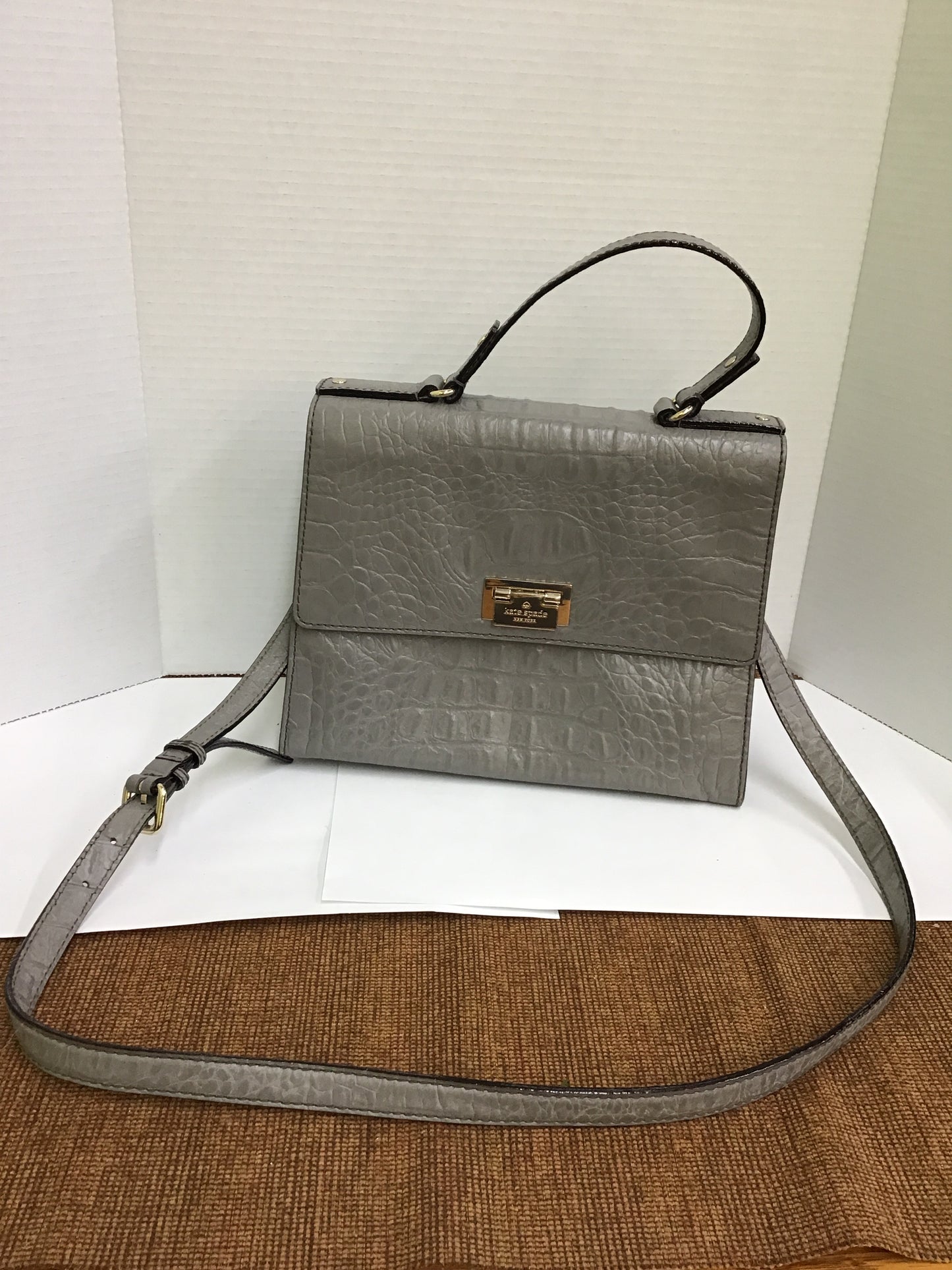 Kate Spade Handbag/Crossbody