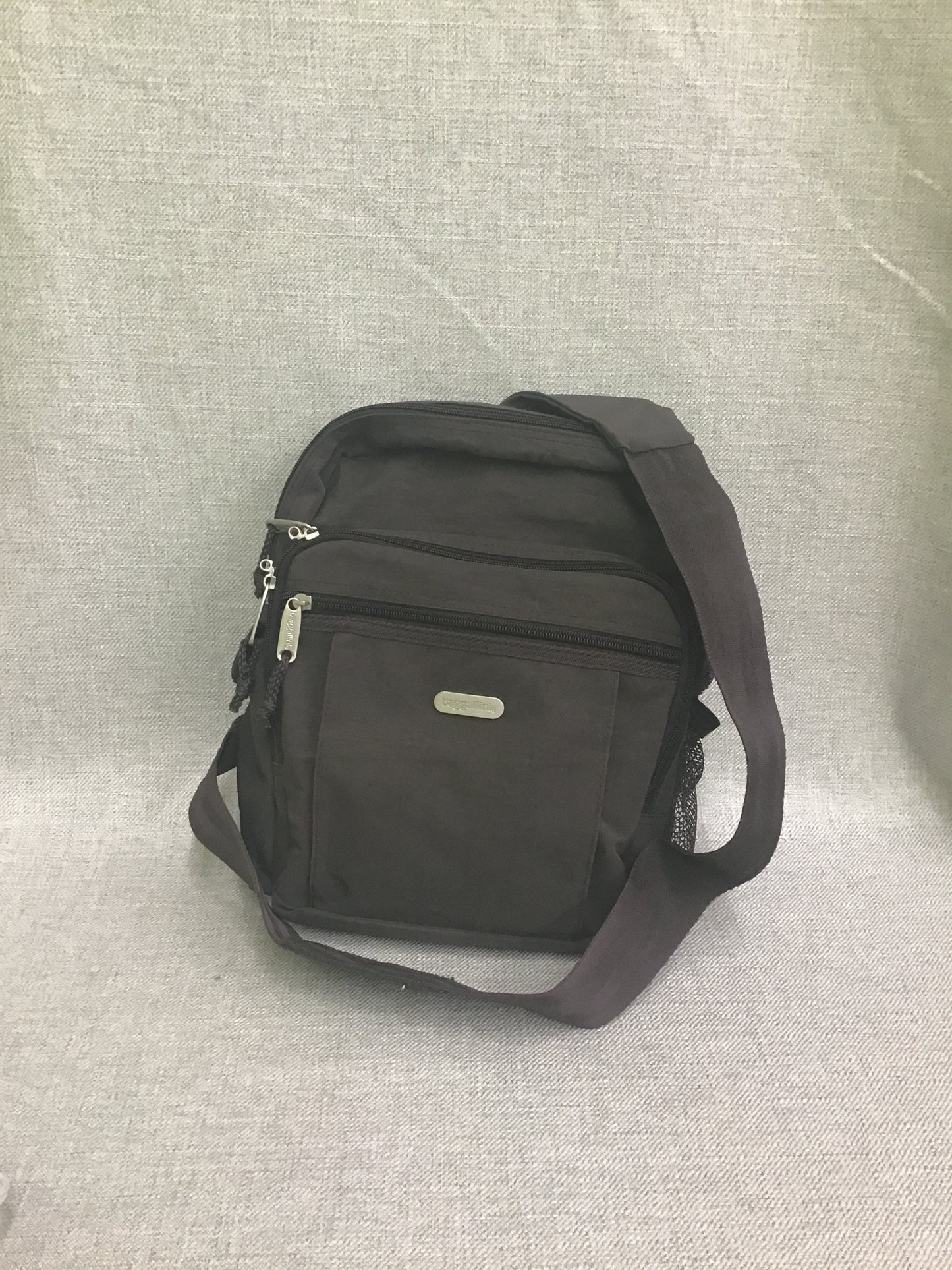Baggallini Ctossbody