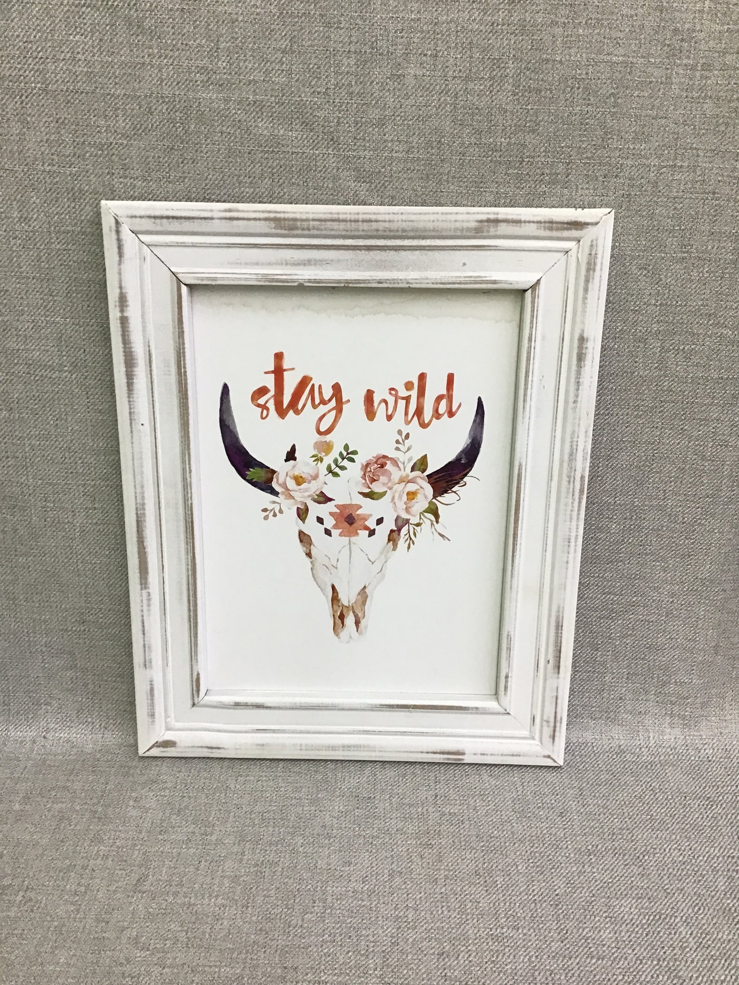 Bouclair Wall Art