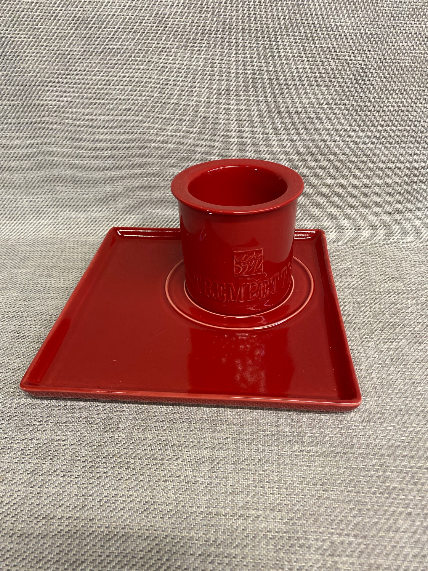 3PC Village Gourmet Dip Set