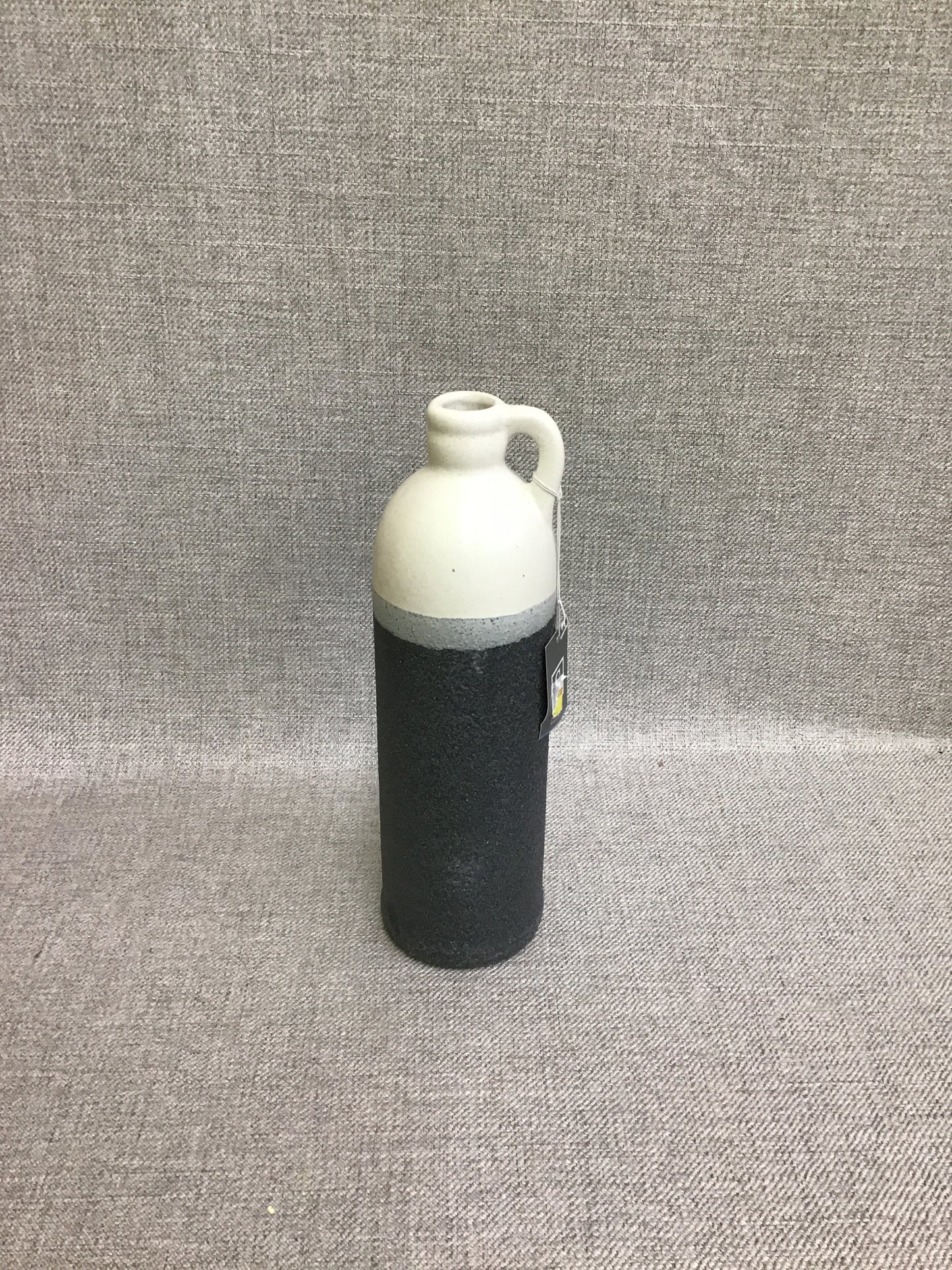 Decorative Ceramic Vase