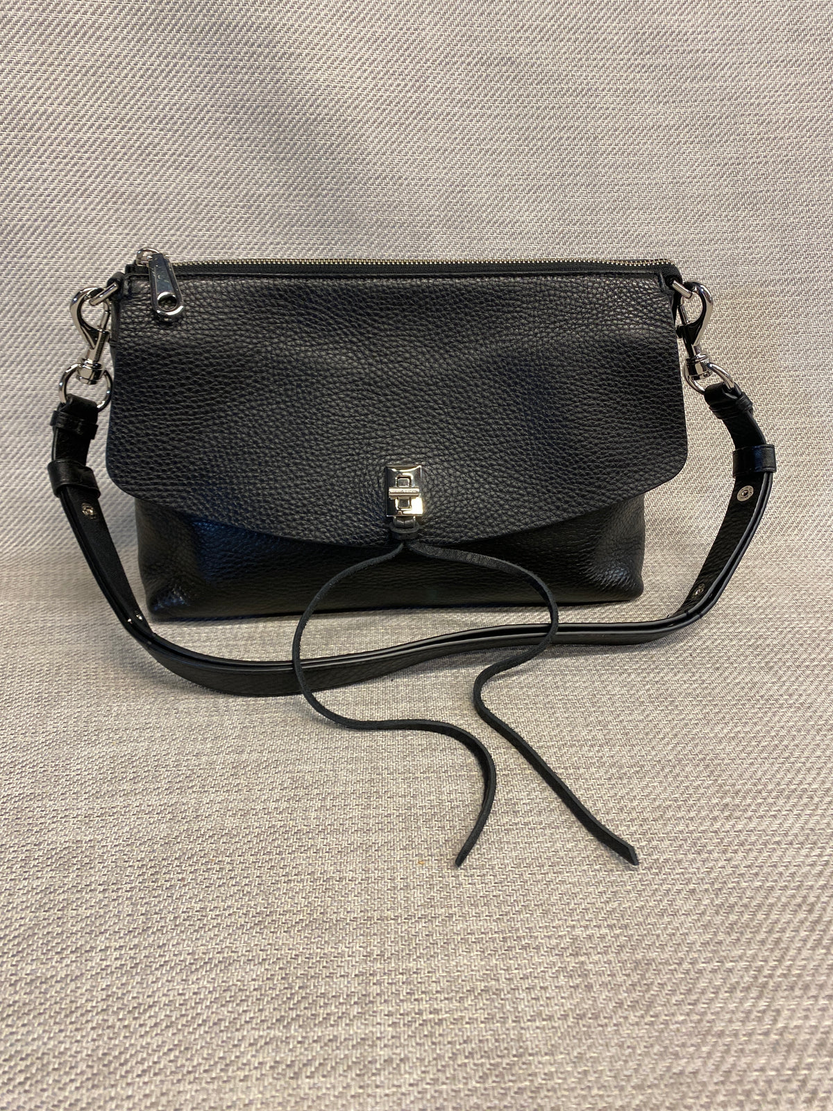 Rebecca Minkoff Leather Purse