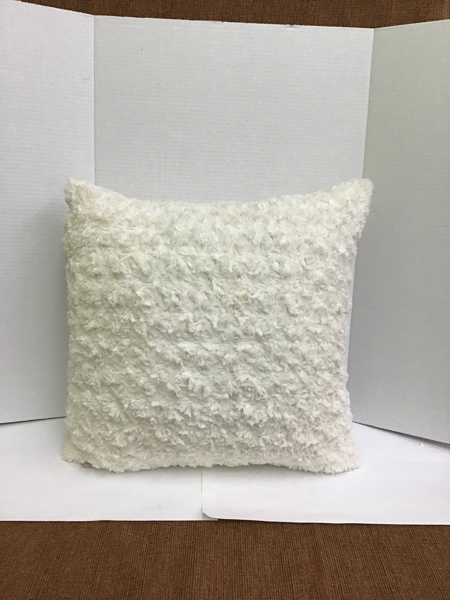 Rachel Zoe Throw Cushion