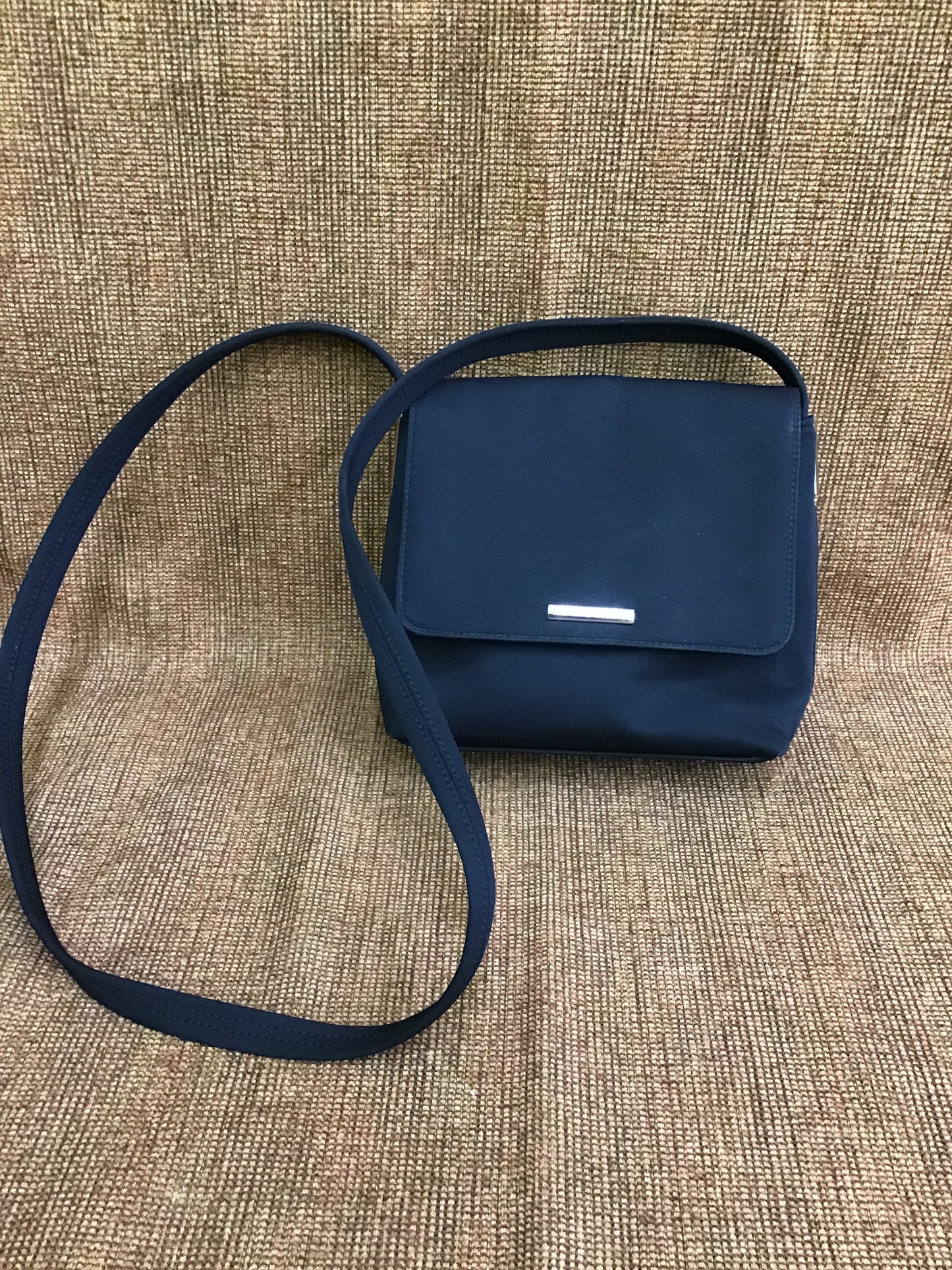 Nine West Crossbody