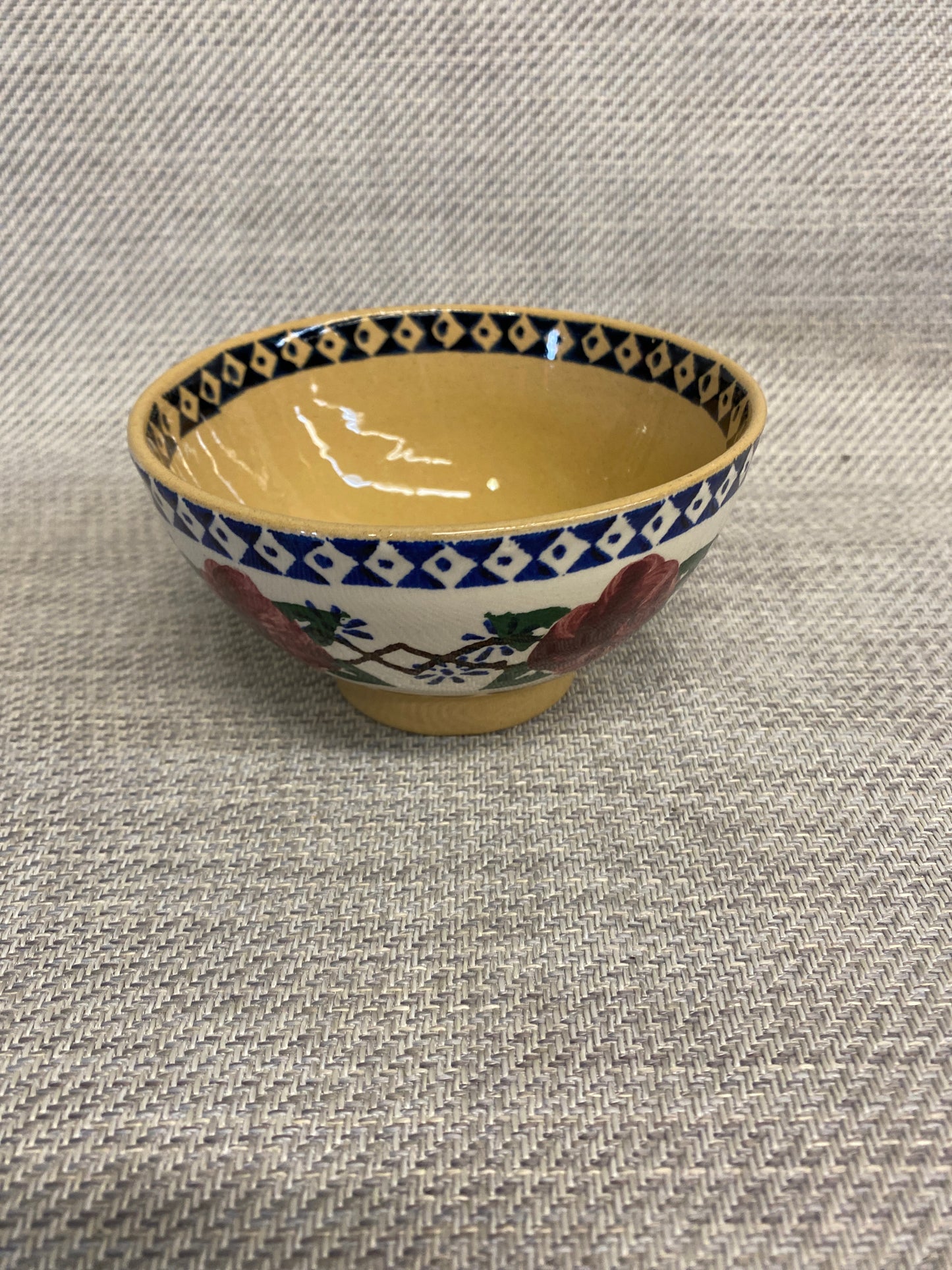 Nicholas Mosse Pottery - Small Bowl