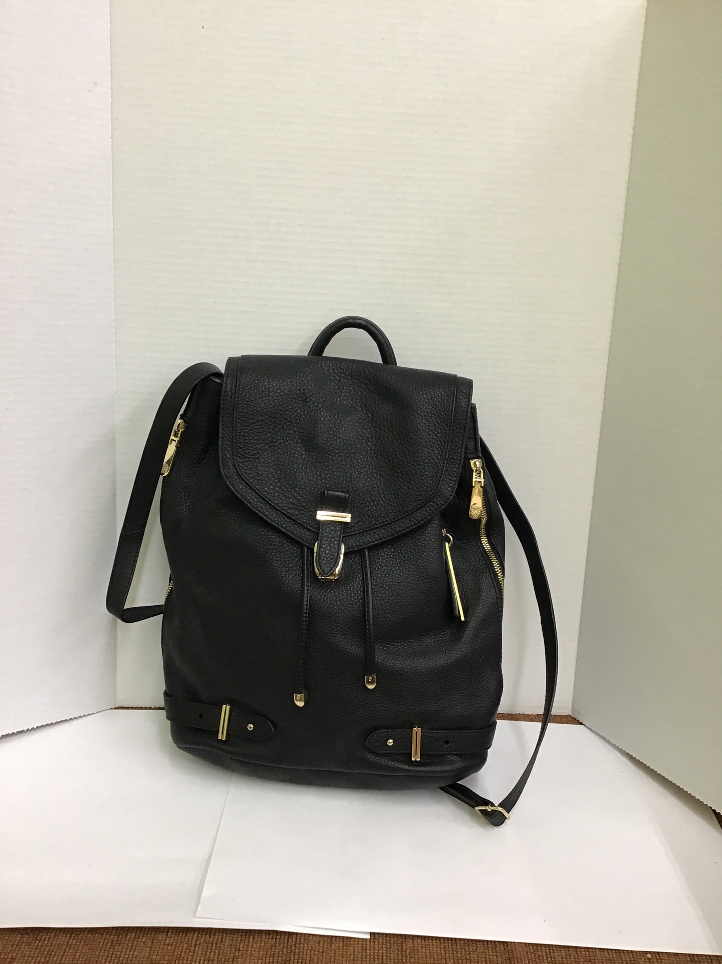 Vince Camuto Backpack