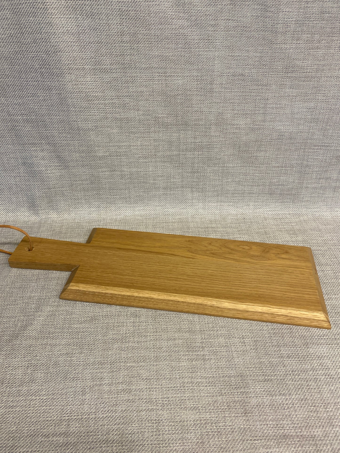Indigo Charcuterie Board