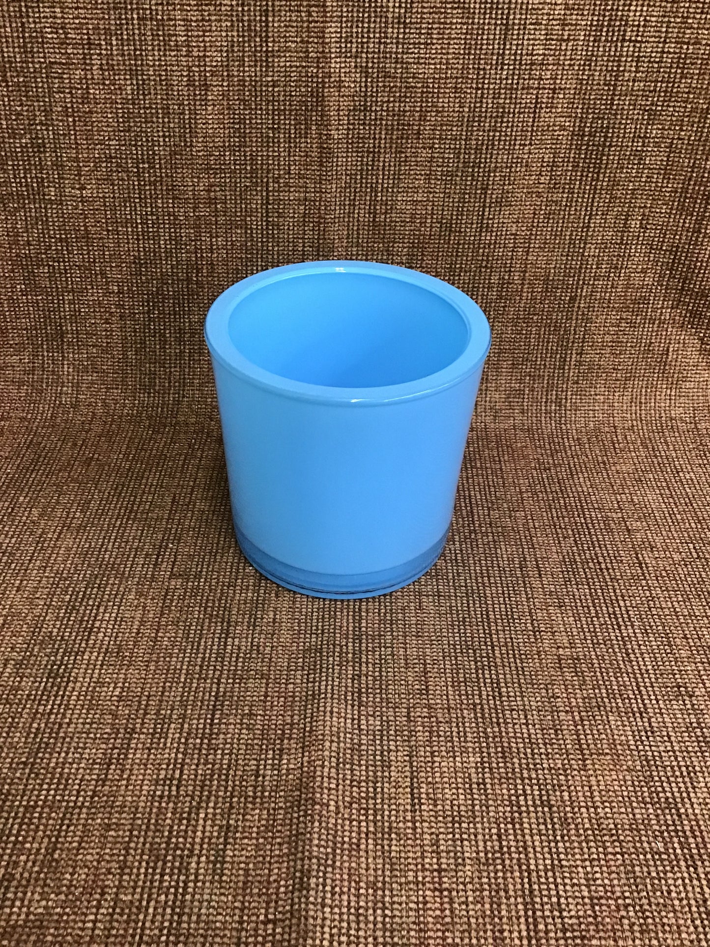 Glass Vase