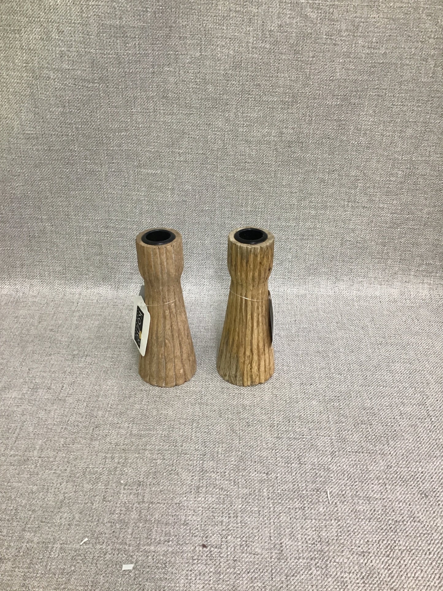 PR of Candle Holders (New)