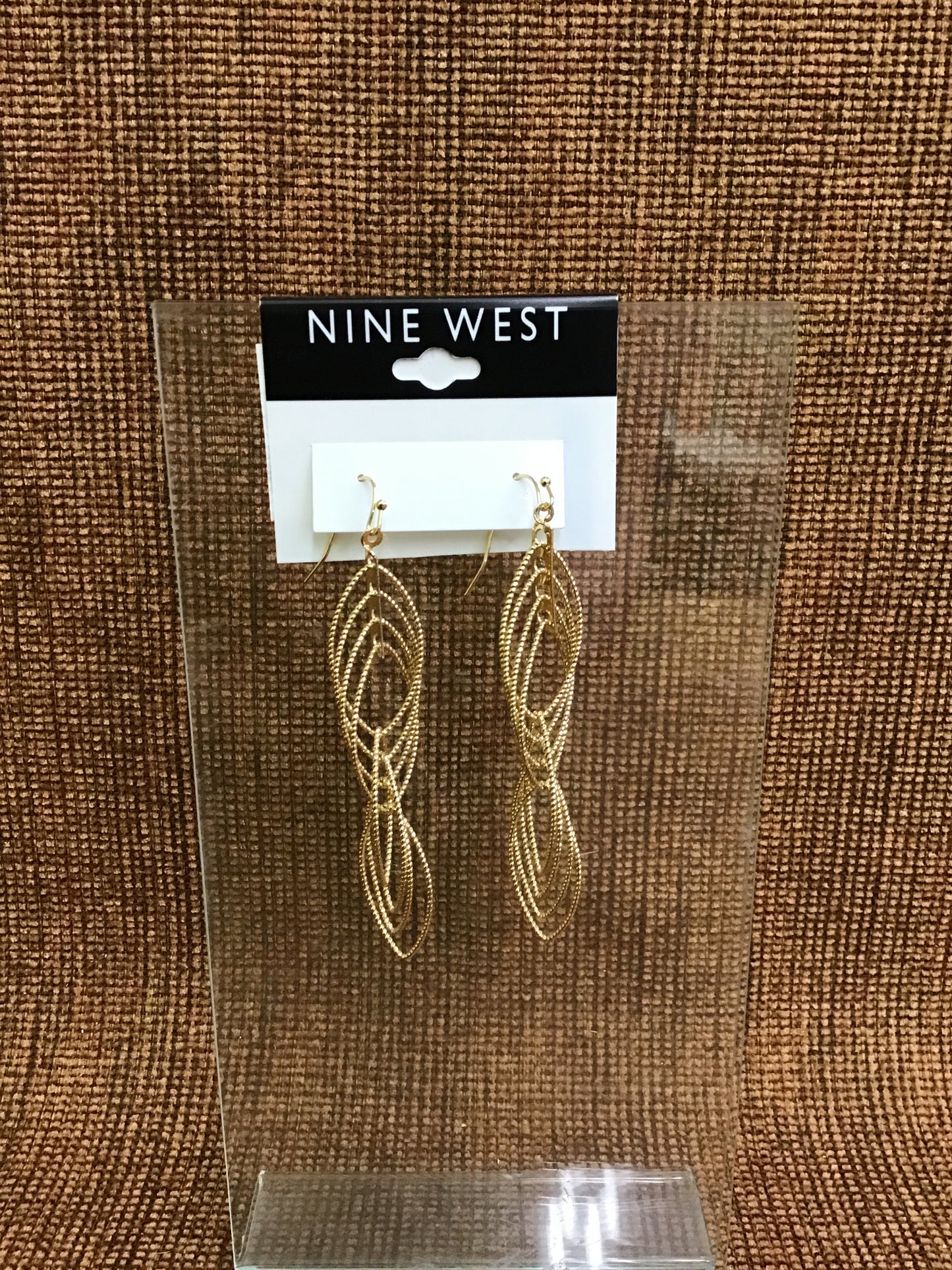 NINE WEST Earrings