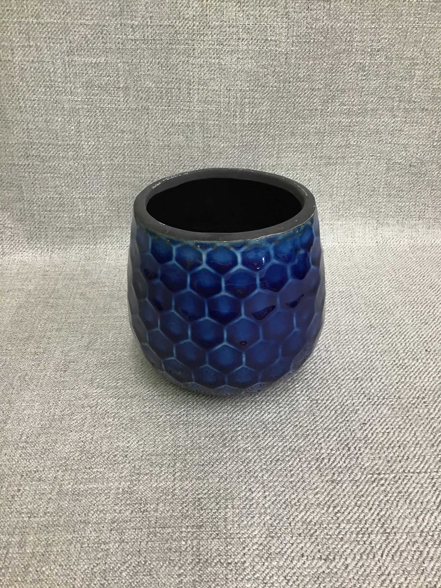 Ceramic Planter