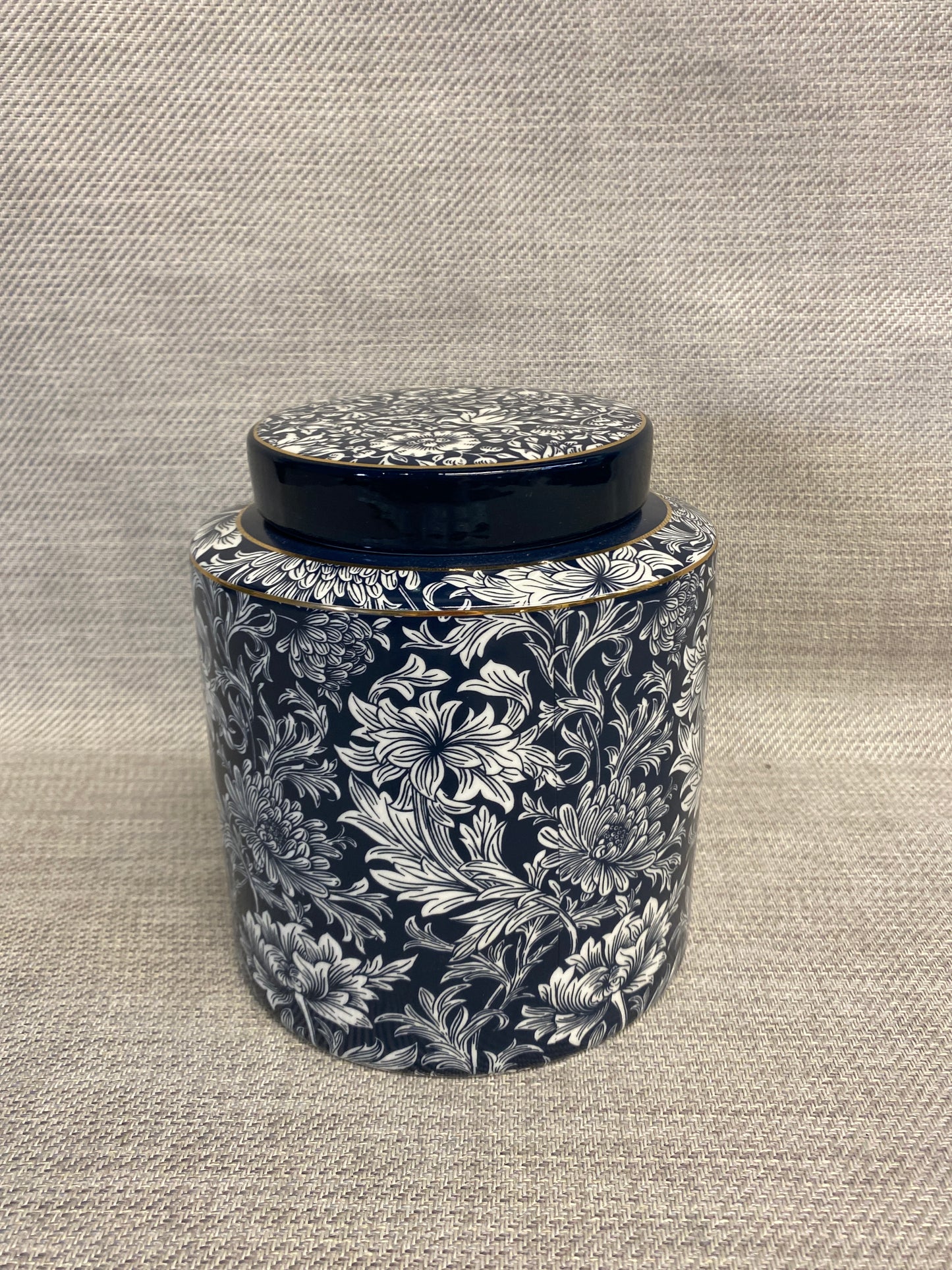Williams Sonoma Canister - Small