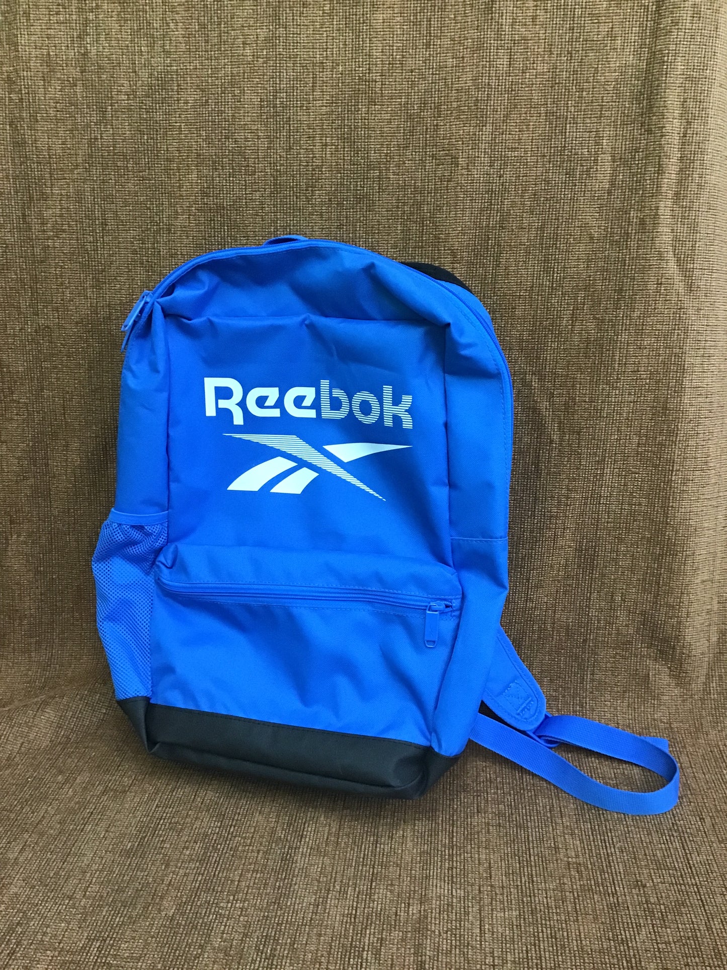 Reebok Back Pack (New)