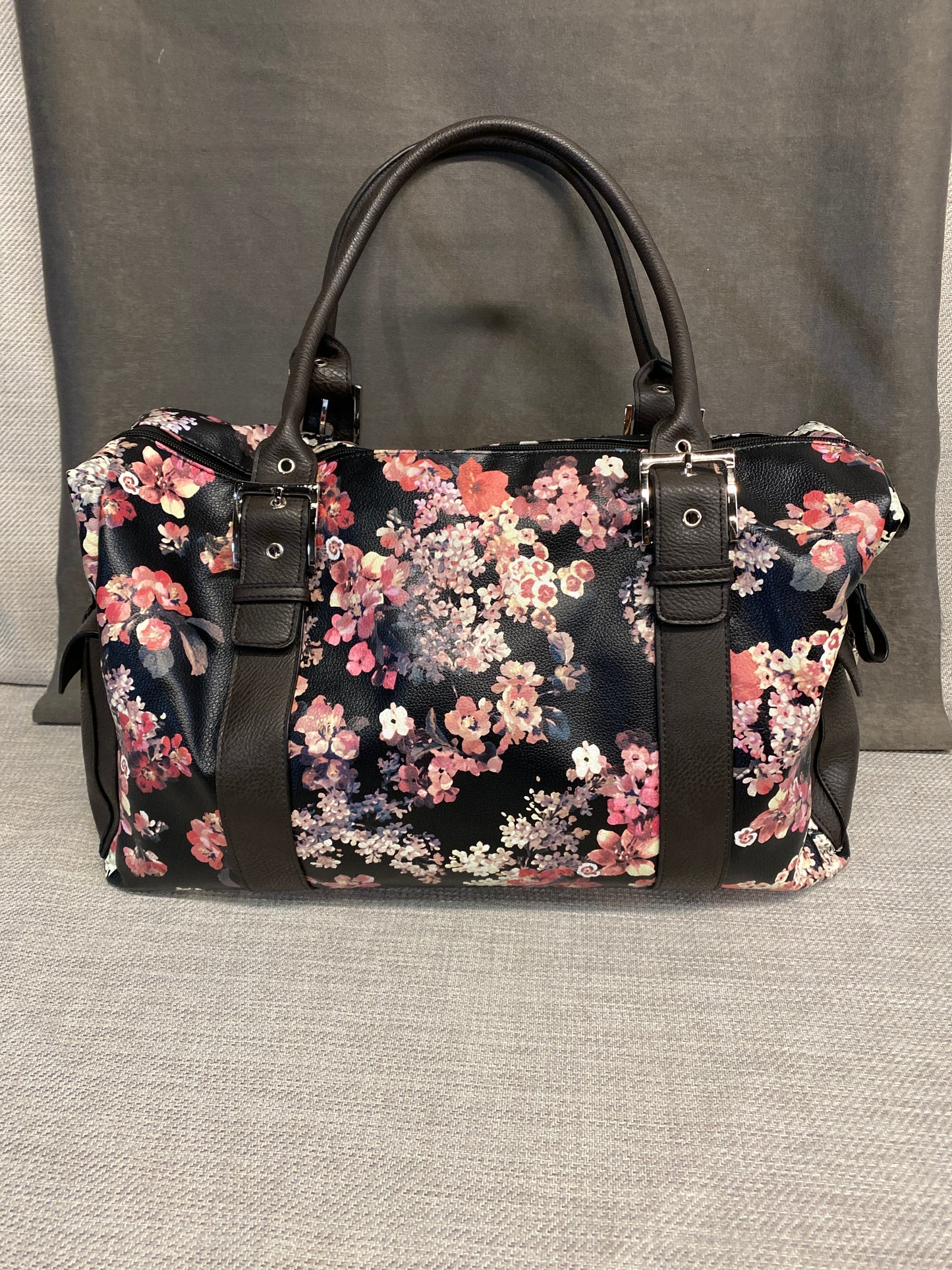 Bueno Travel Bag