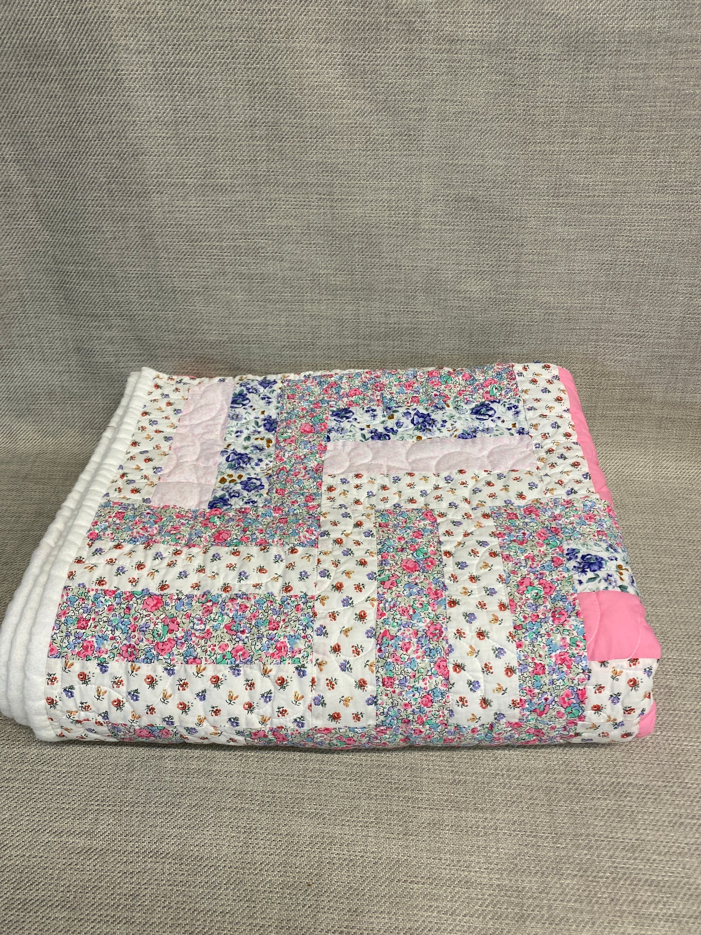Quilt