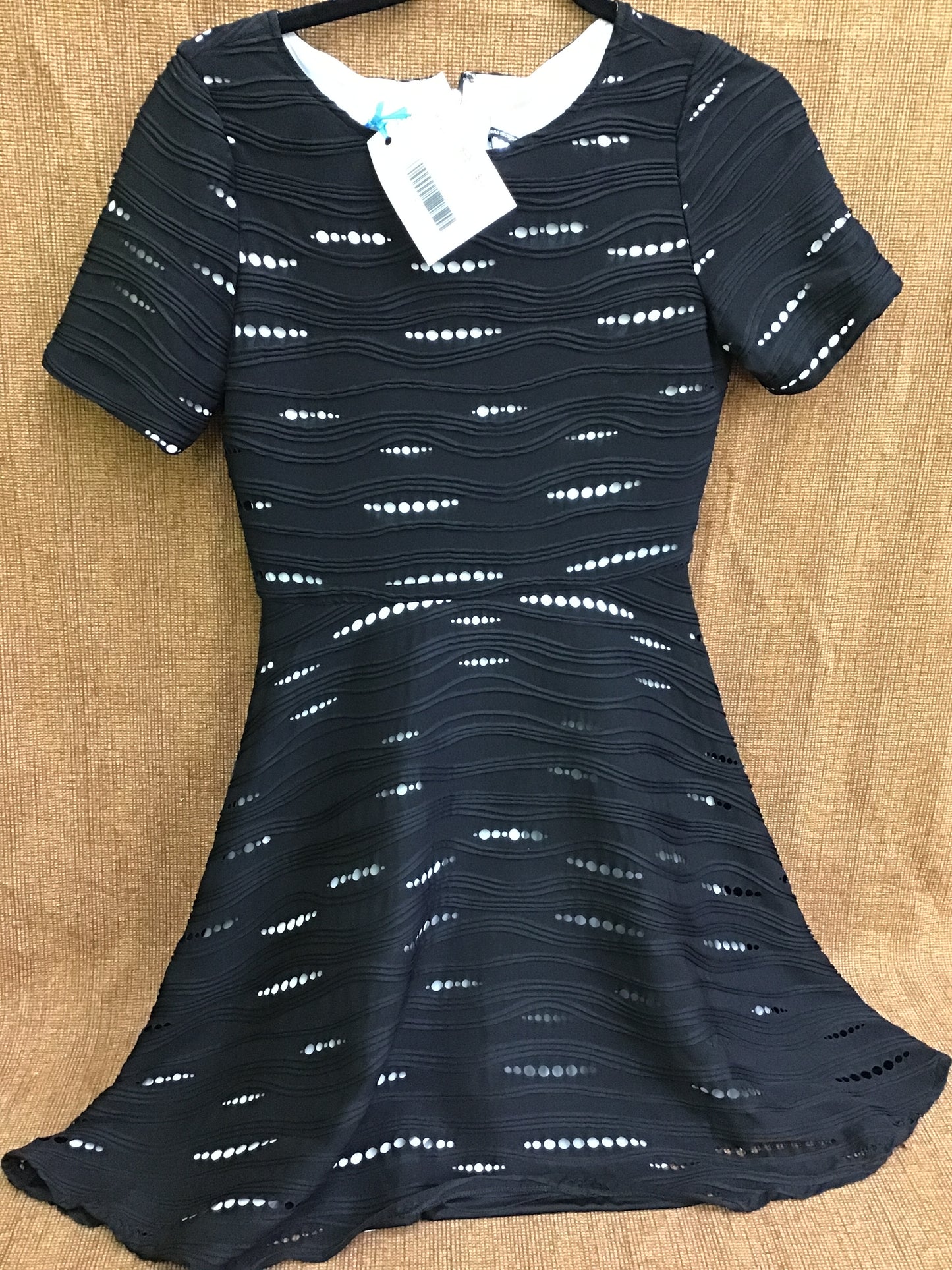 Donna Morgan Party Dress