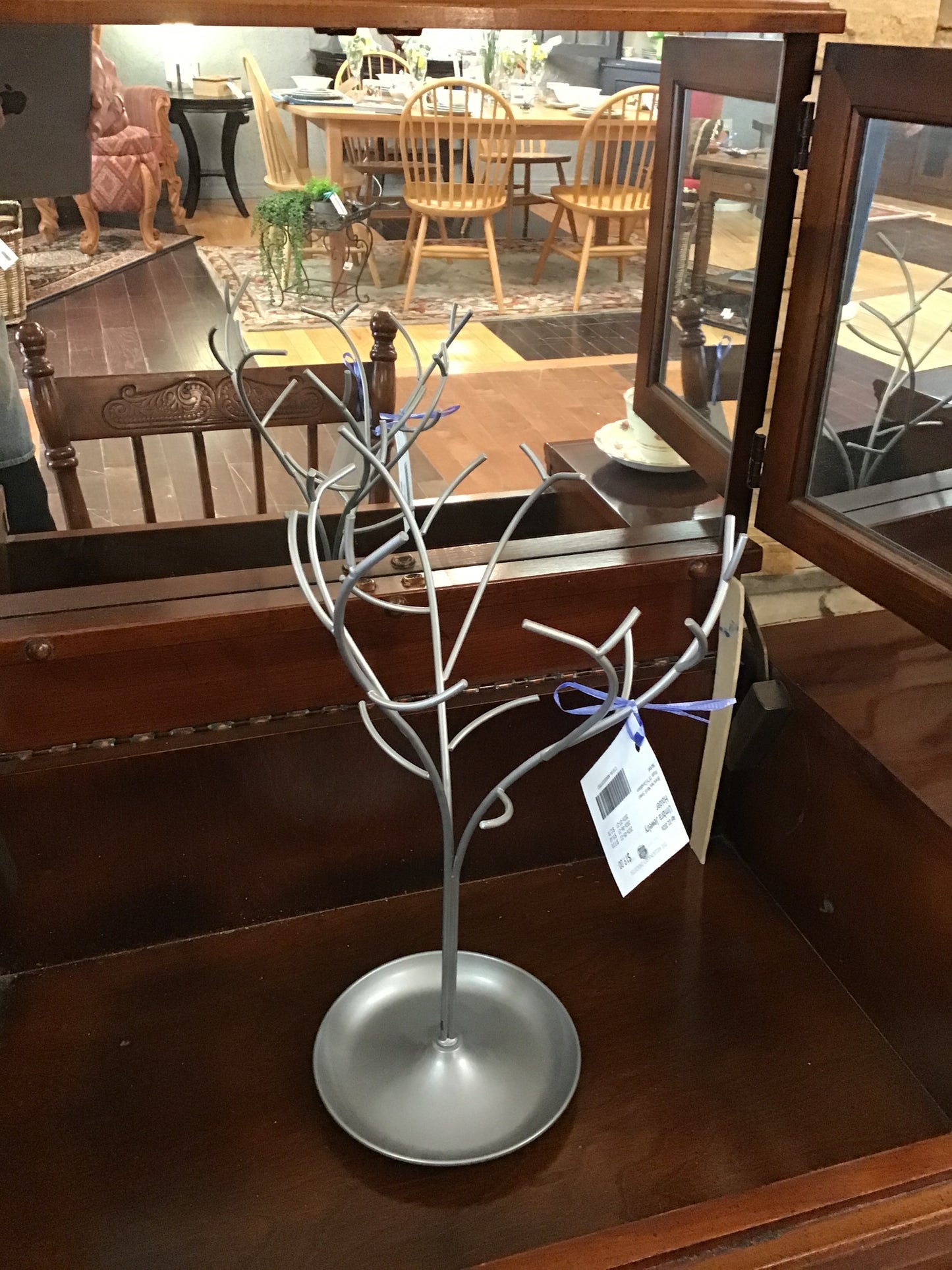 Umbra Jewelry Holder