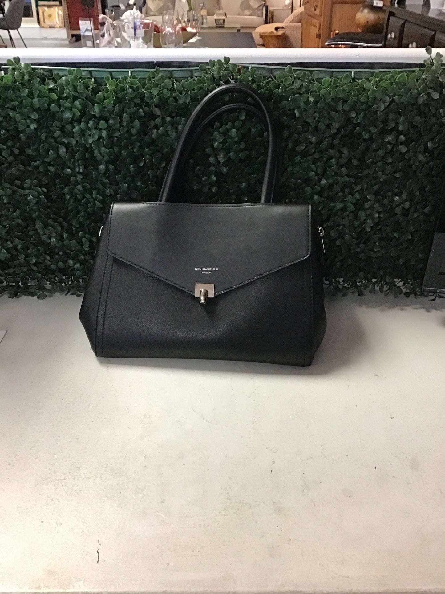 David Jones Handbag