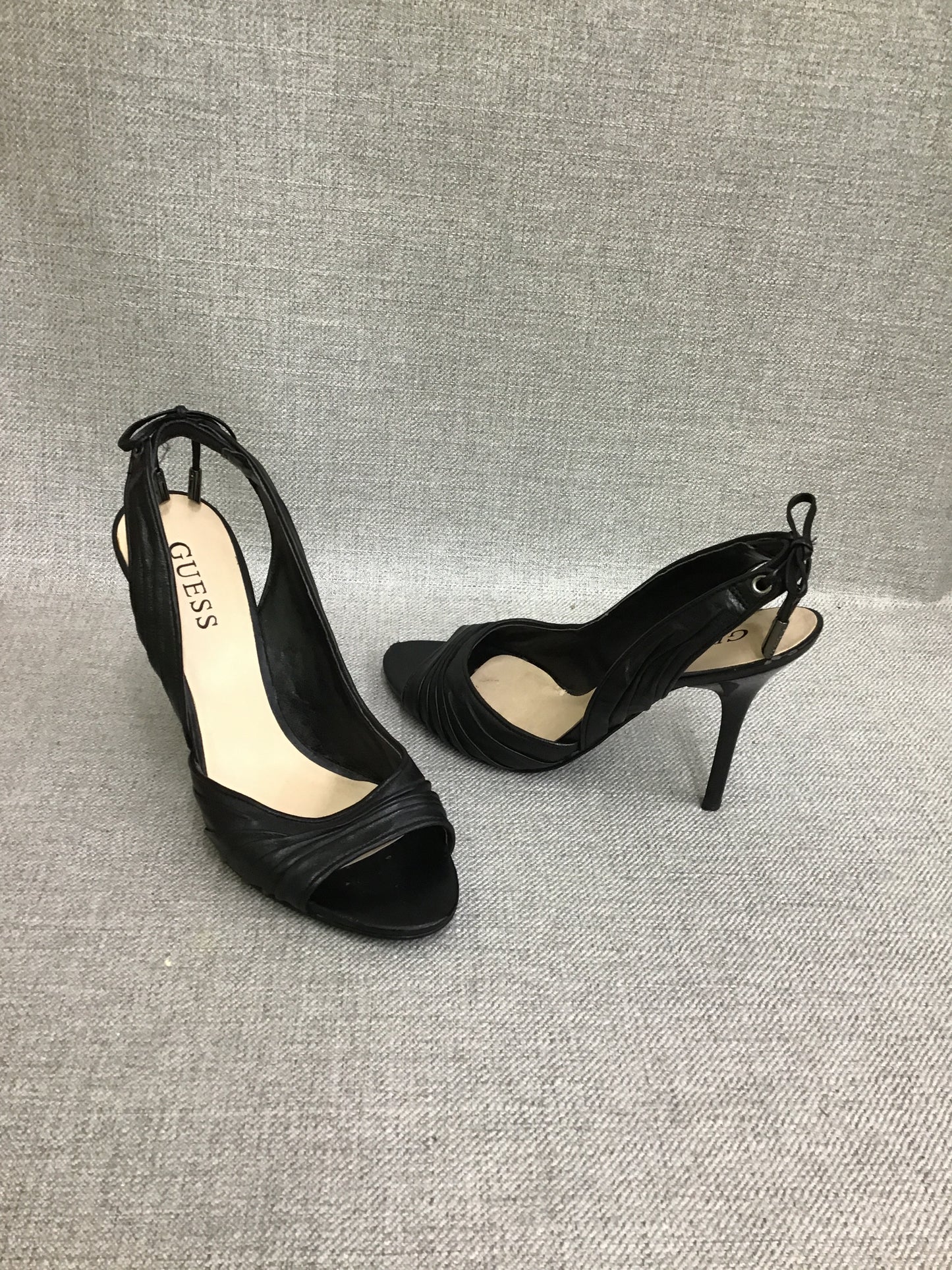 Guess Party Shoes
