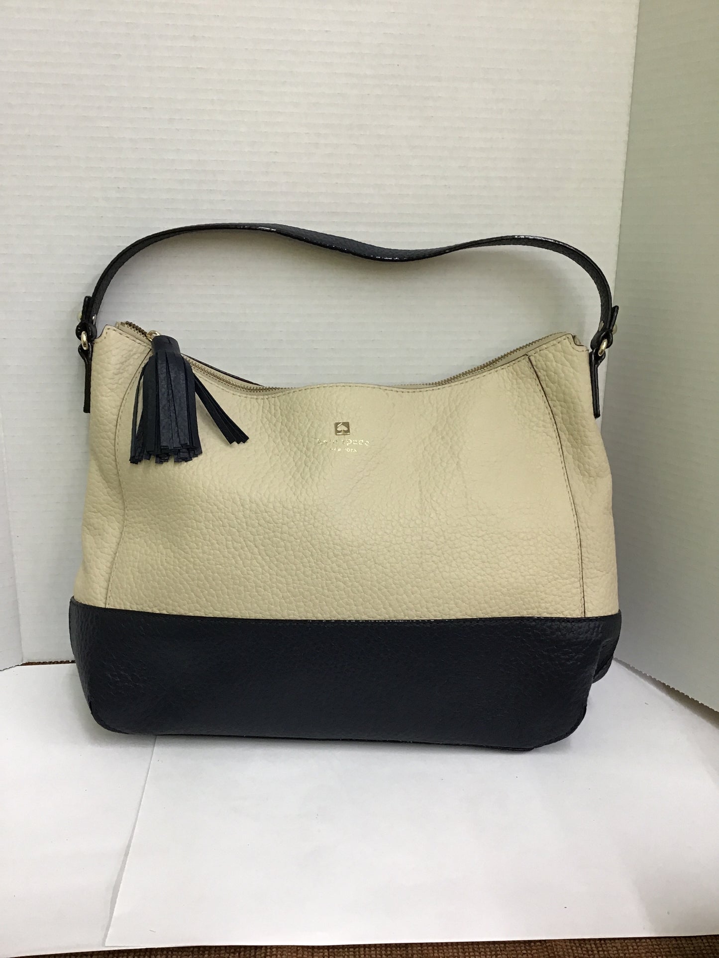 Kate Spade Handbag