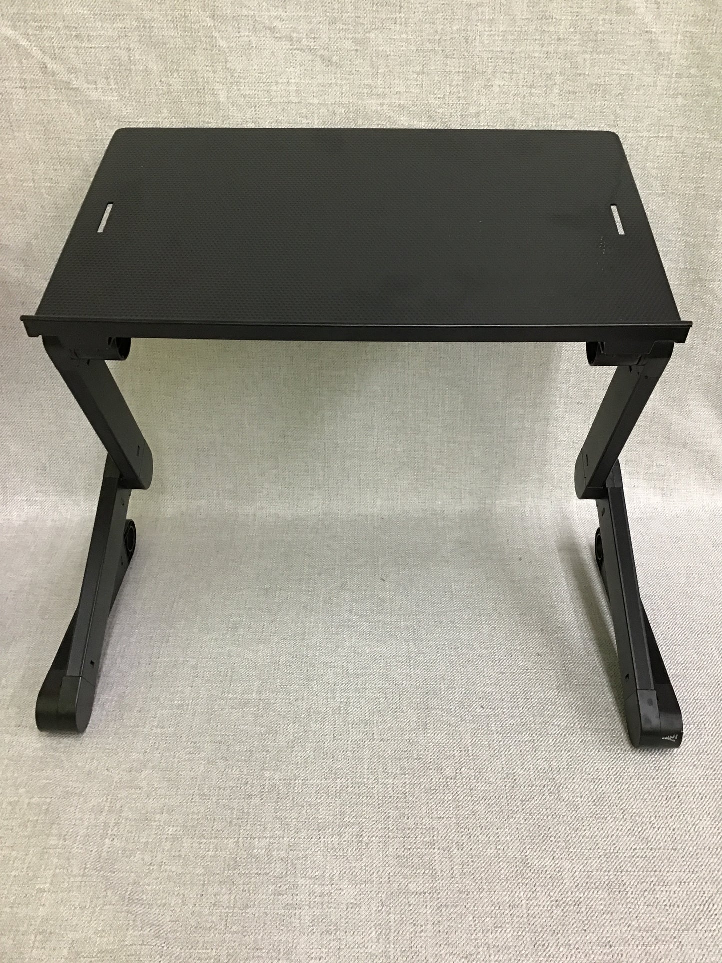 Uncaged Ergonomics Keyboard Stand