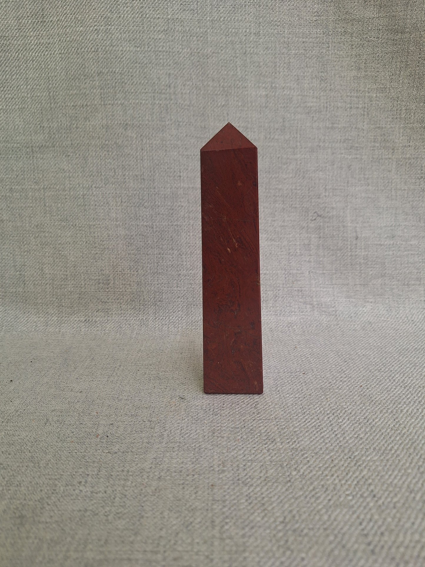Crystal Tower