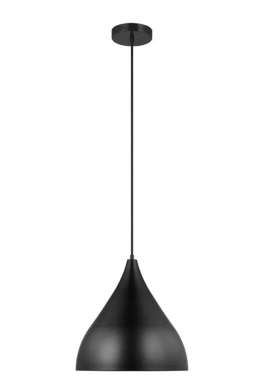 NEW! Visual Comfort "Oden" Pendant Light