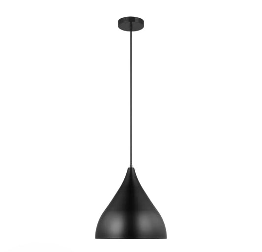 NEW! Visual Comfort "Oden" Pendant Light