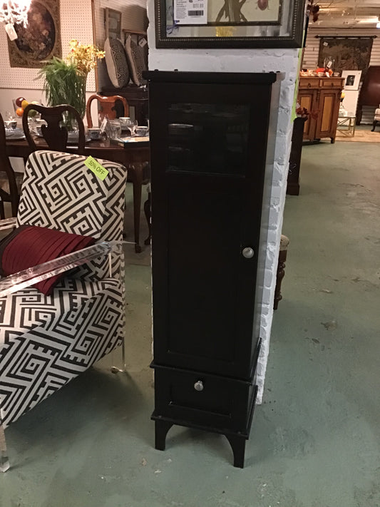 Bathscapes Storage Cabinet