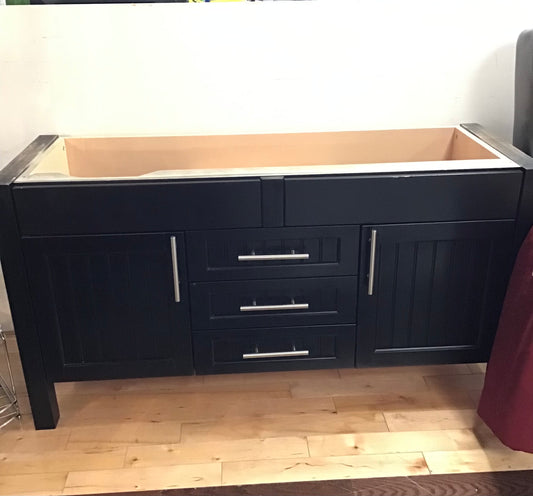 Brand New! Bathroom Vanity