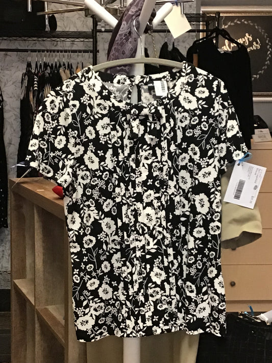 Karl Lagerfeld Blouse