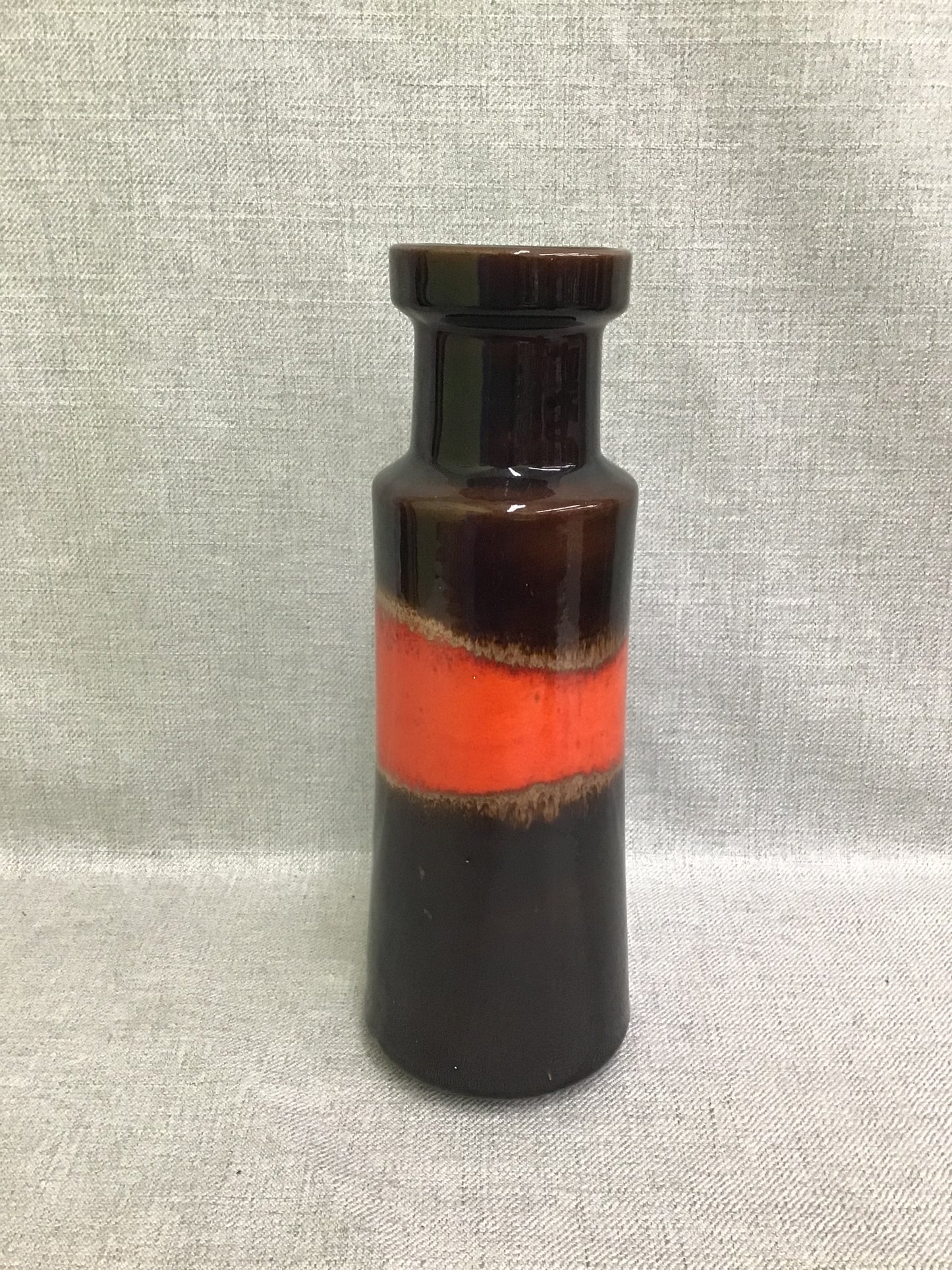 Decorative Ceramic Vase