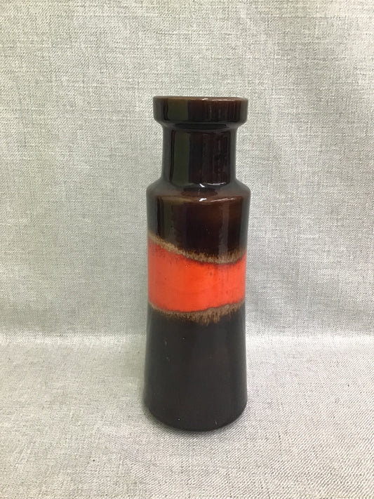Decorative Ceramic Vase